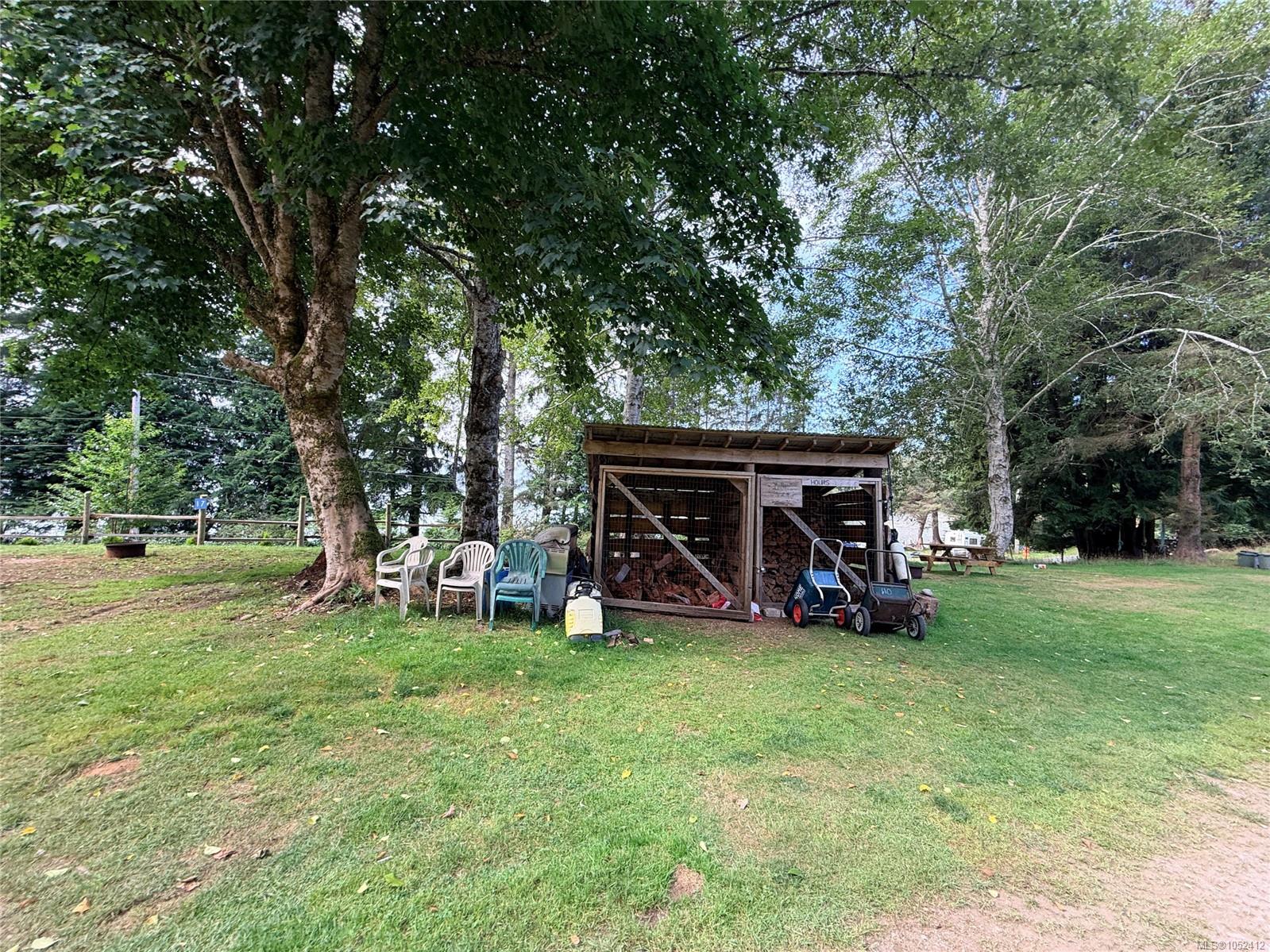 185 Kaleva Rd — listing photo 10 of 25