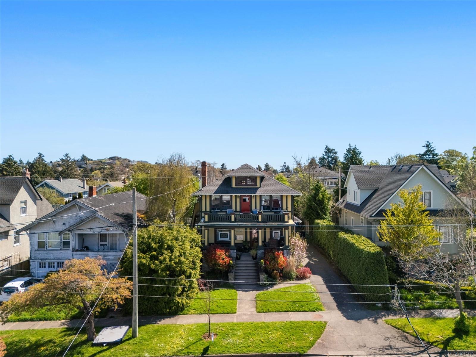 123 Cambridge St — listing photo 7 of 19