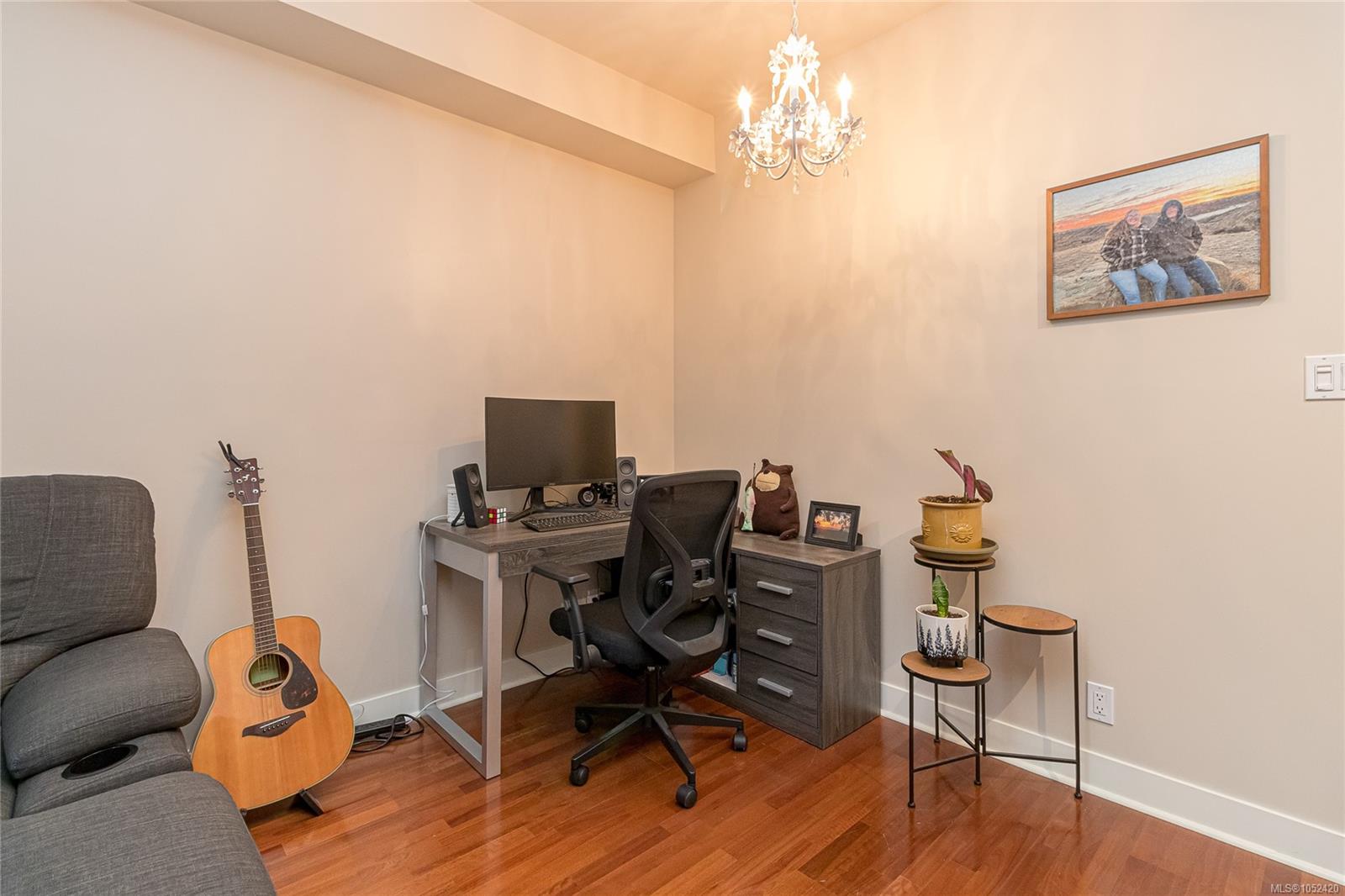 308-1375 Bear Mountain Pkwy — listing photo 11 of 25