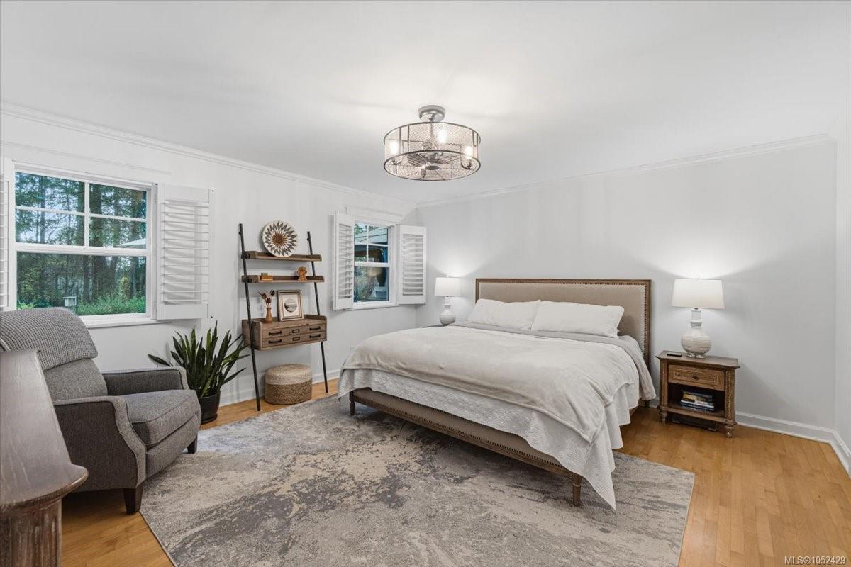 3341 Schooner Cove Dr — listing photo 4 of 77