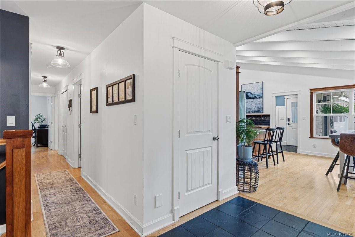 3341 Schooner Cove Dr — listing photo 6 of 77