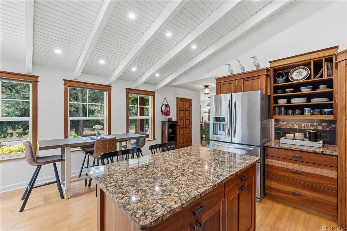 3341 Schooner Cove Dr — listing photo 7 of 77