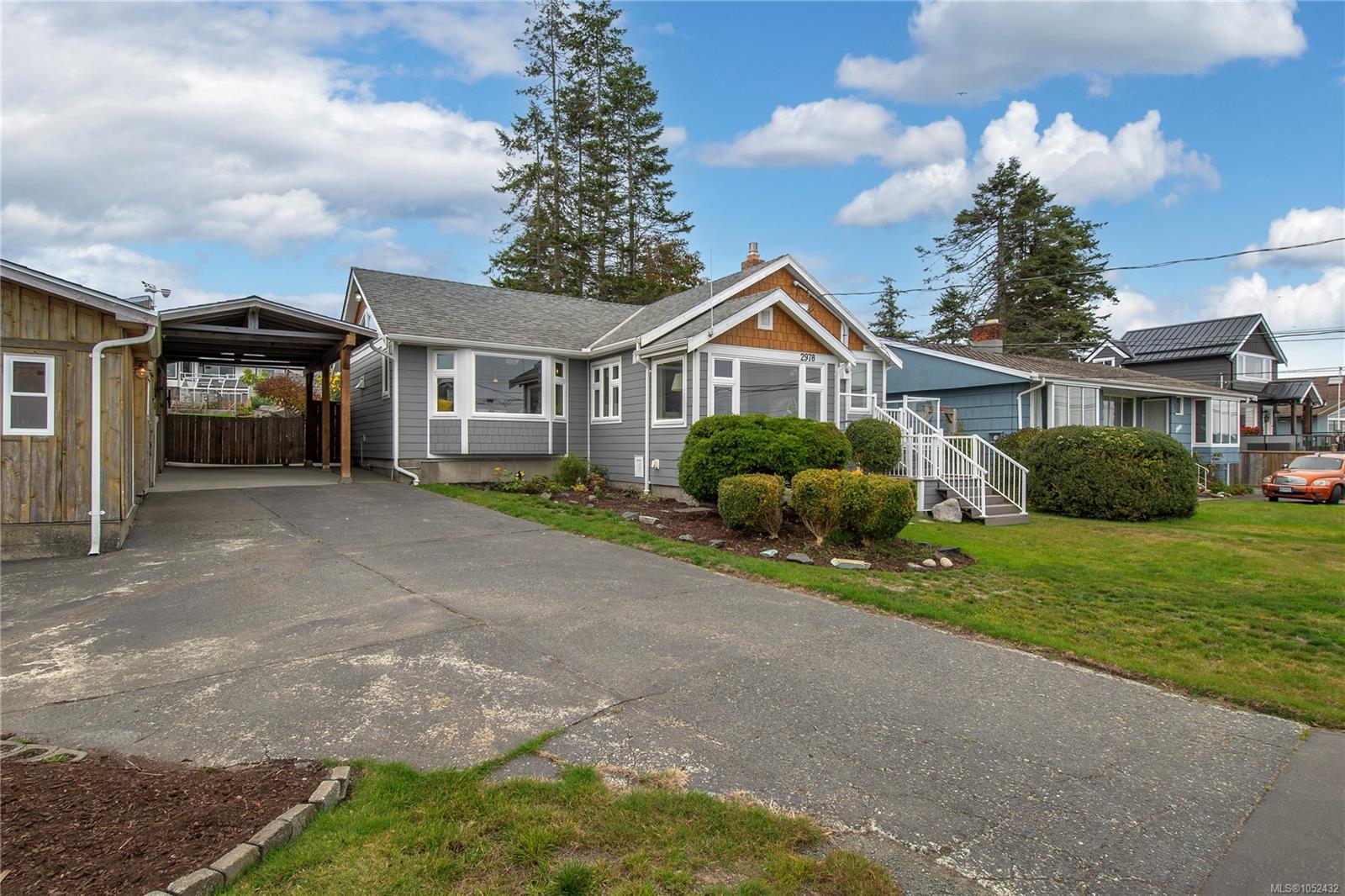 2978 South Island Hwy — listing photo 3 of 64