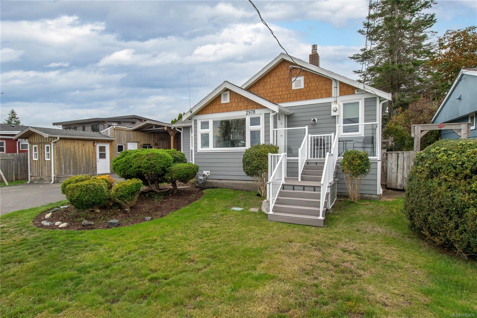 2978 South Island Hwy — listing photo 5 of 64