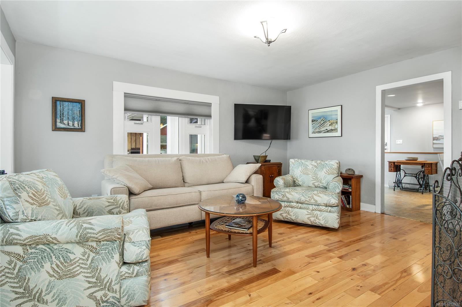 2978 South Island Hwy — listing photo 8 of 64