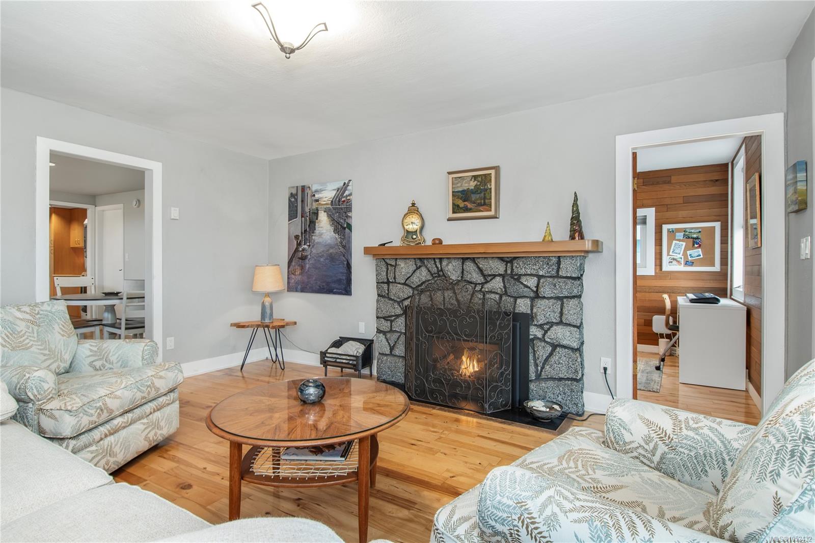 2978 South Island Hwy — listing photo 9 of 64