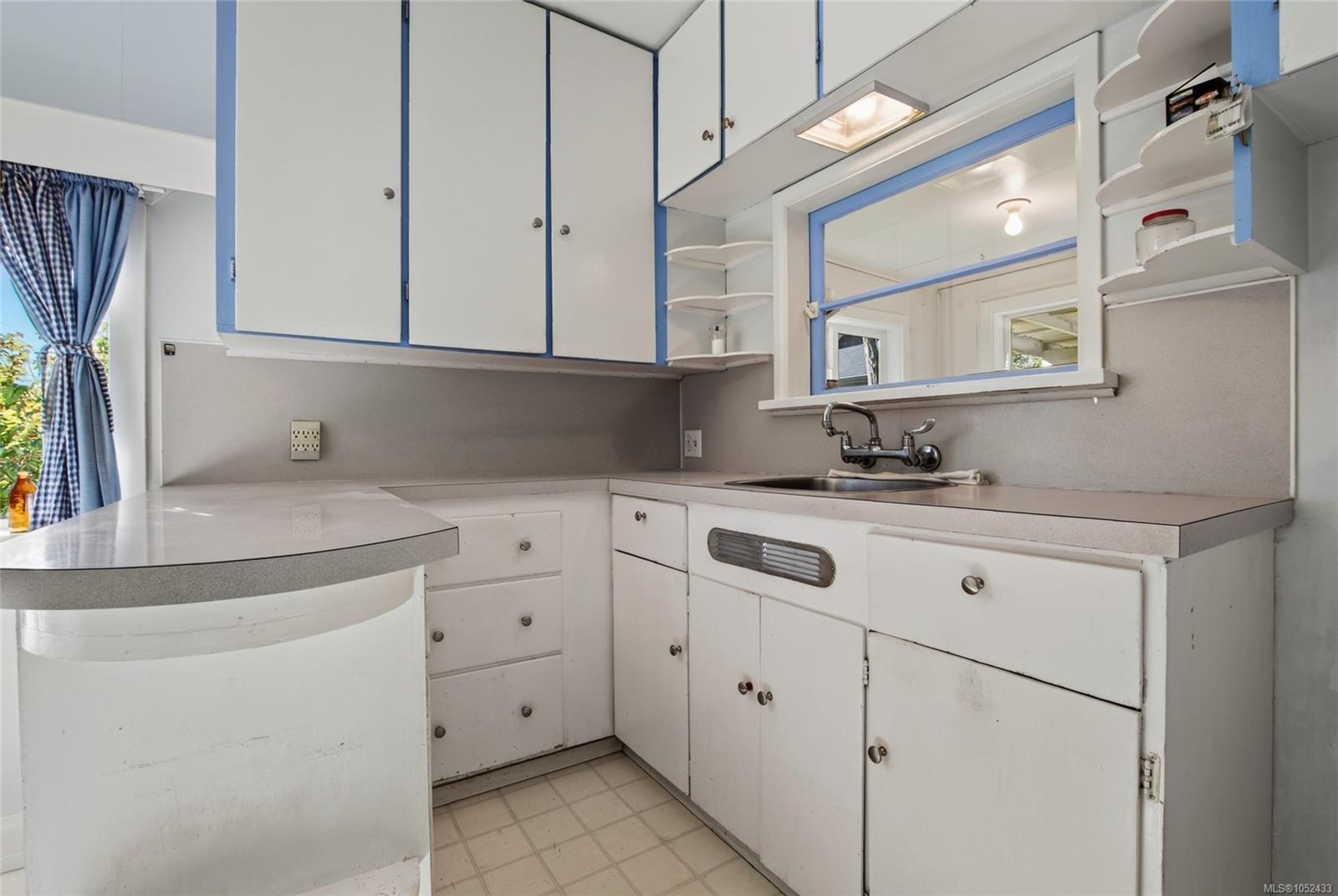 483 Beech Ave — listing photo 14 of 28
