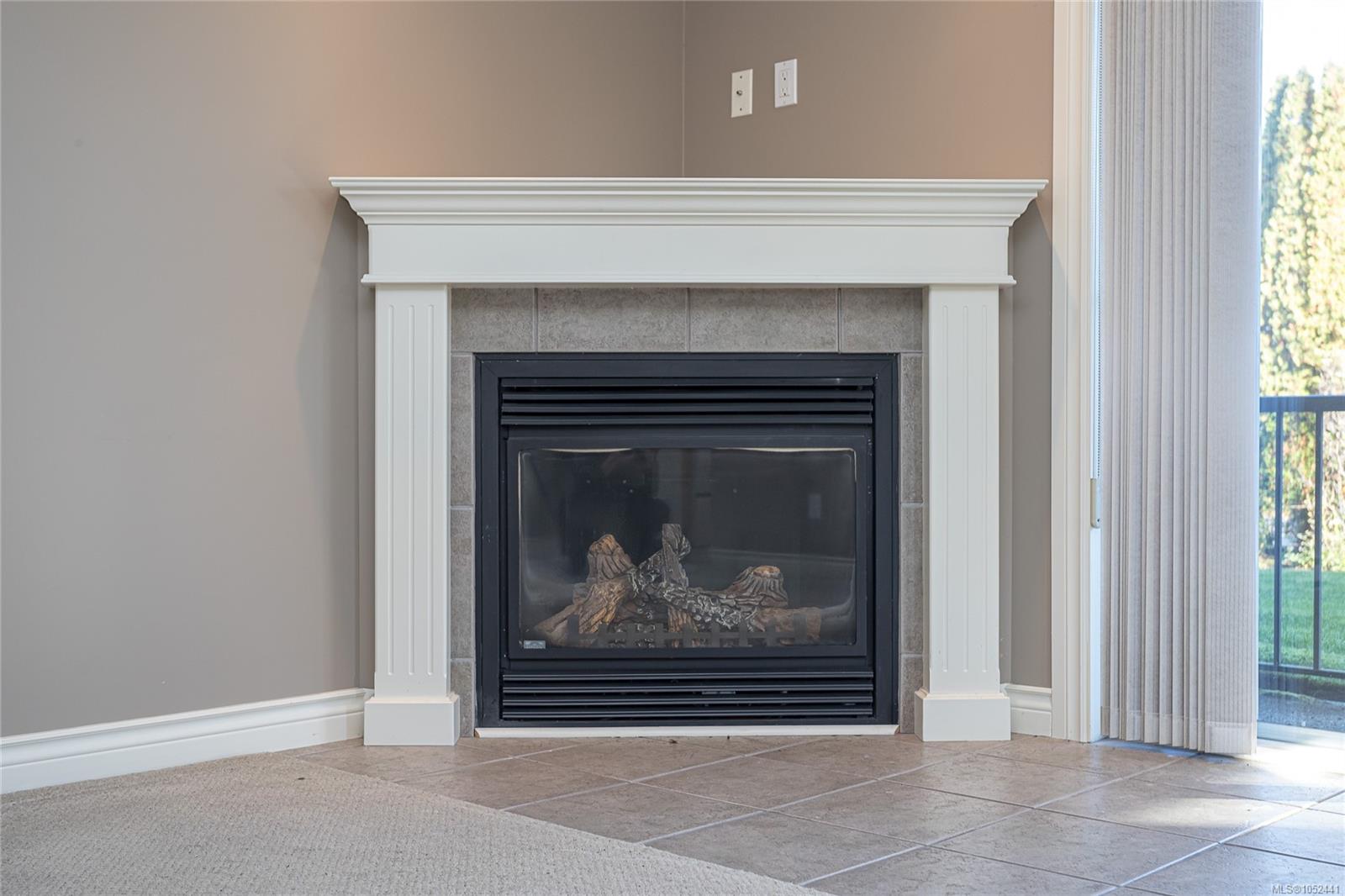102-650 Dobson Rd — listing photo 11 of 33