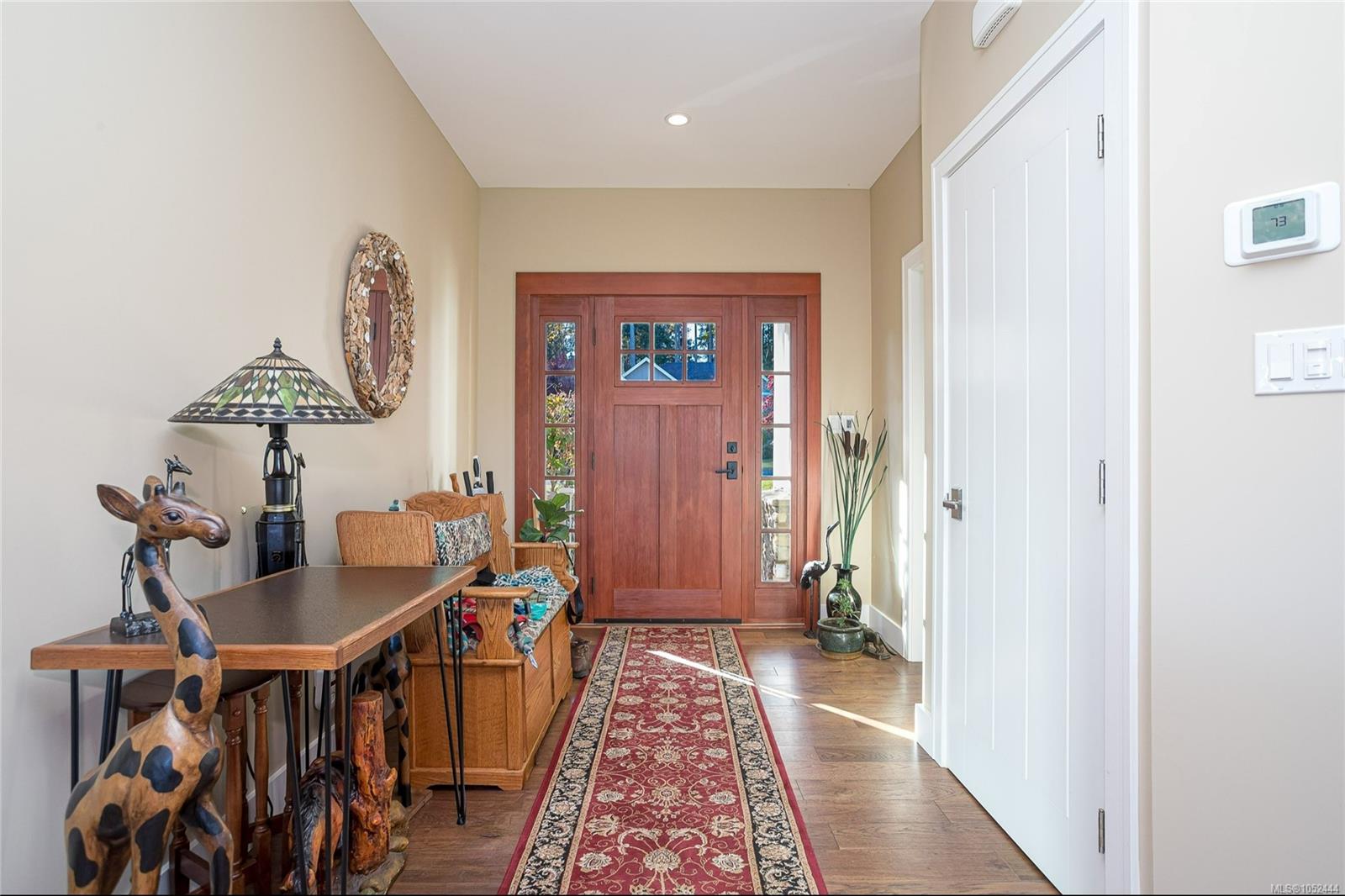 3855 Creekside Dr — listing photo 9 of 59