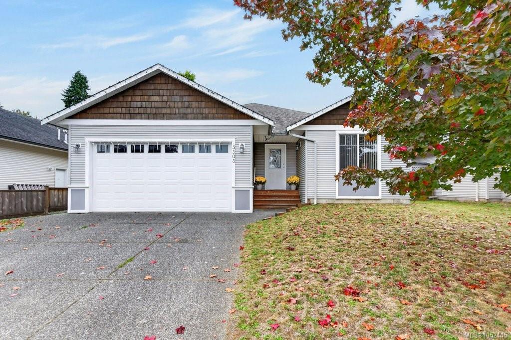 3303 Eighth St — listing photo 2 of 14