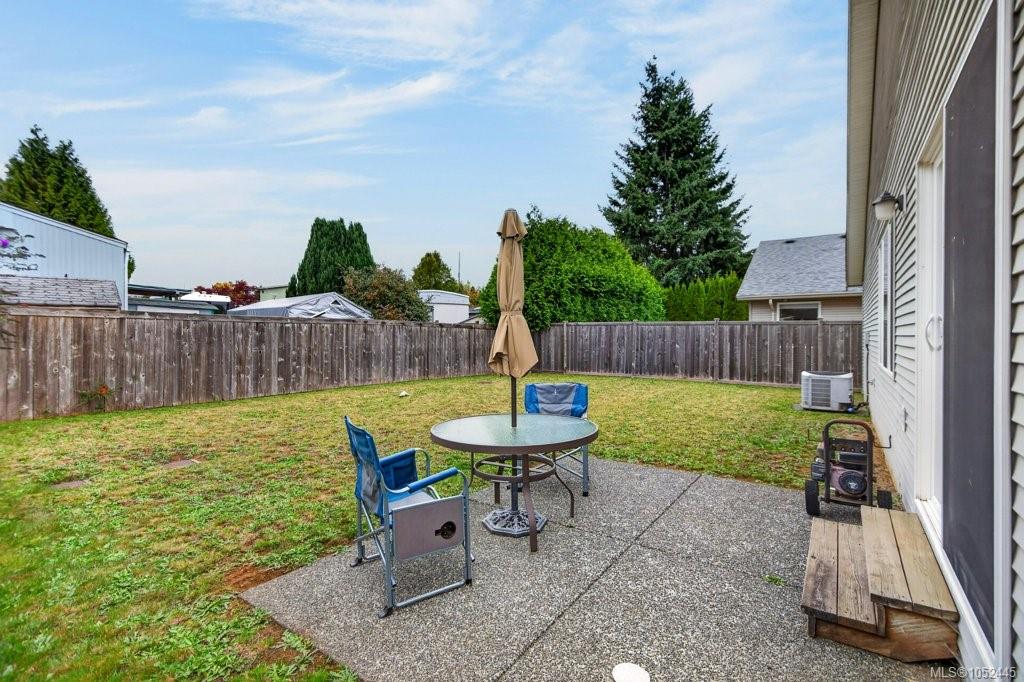 3303 Eighth St — listing photo 13 of 14