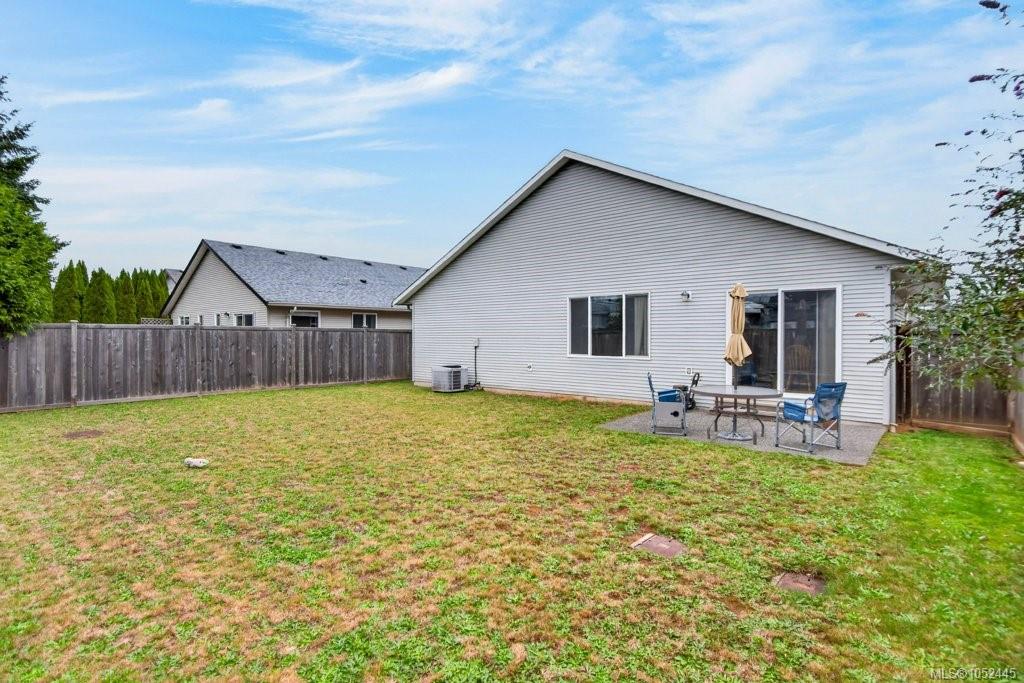 3303 Eighth St — listing photo 14 of 14