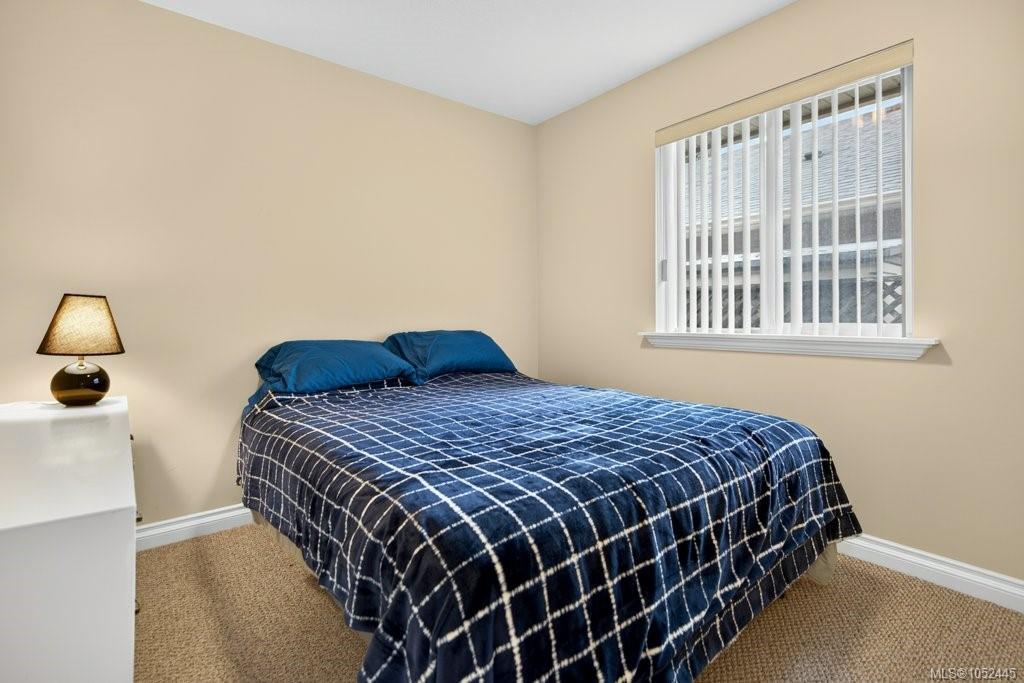 3303 Eighth St — listing photo 10 of 14