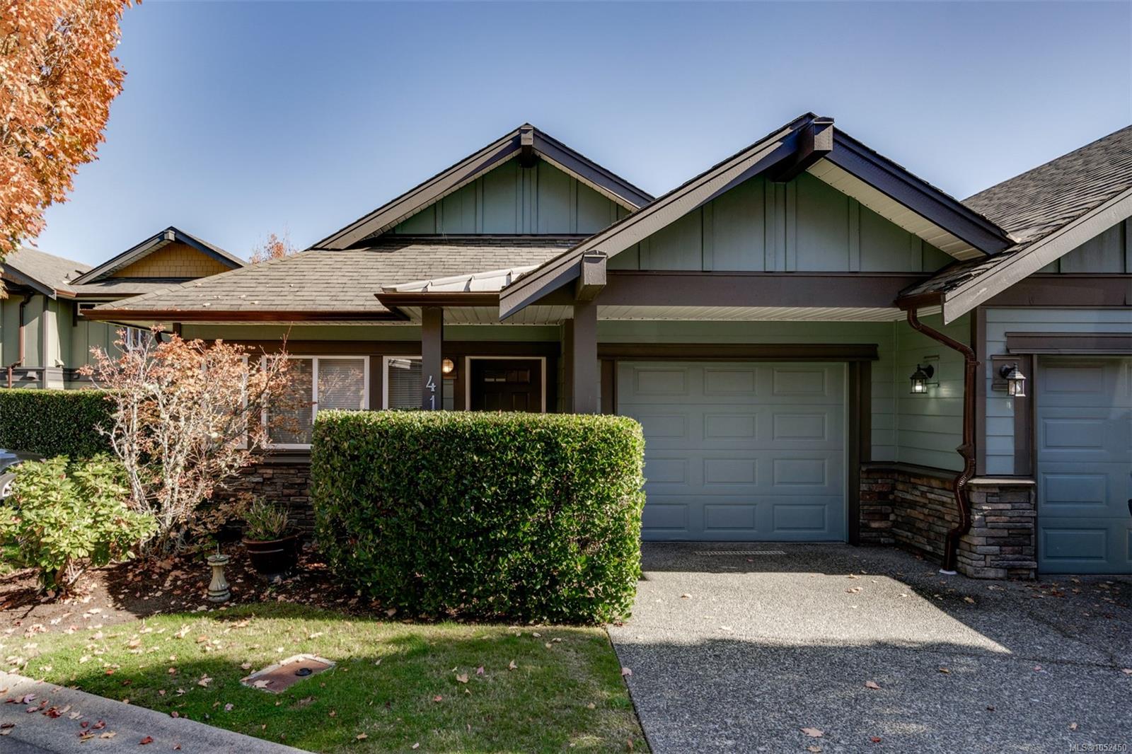 41 486 Royal Bay Dr, Colwood