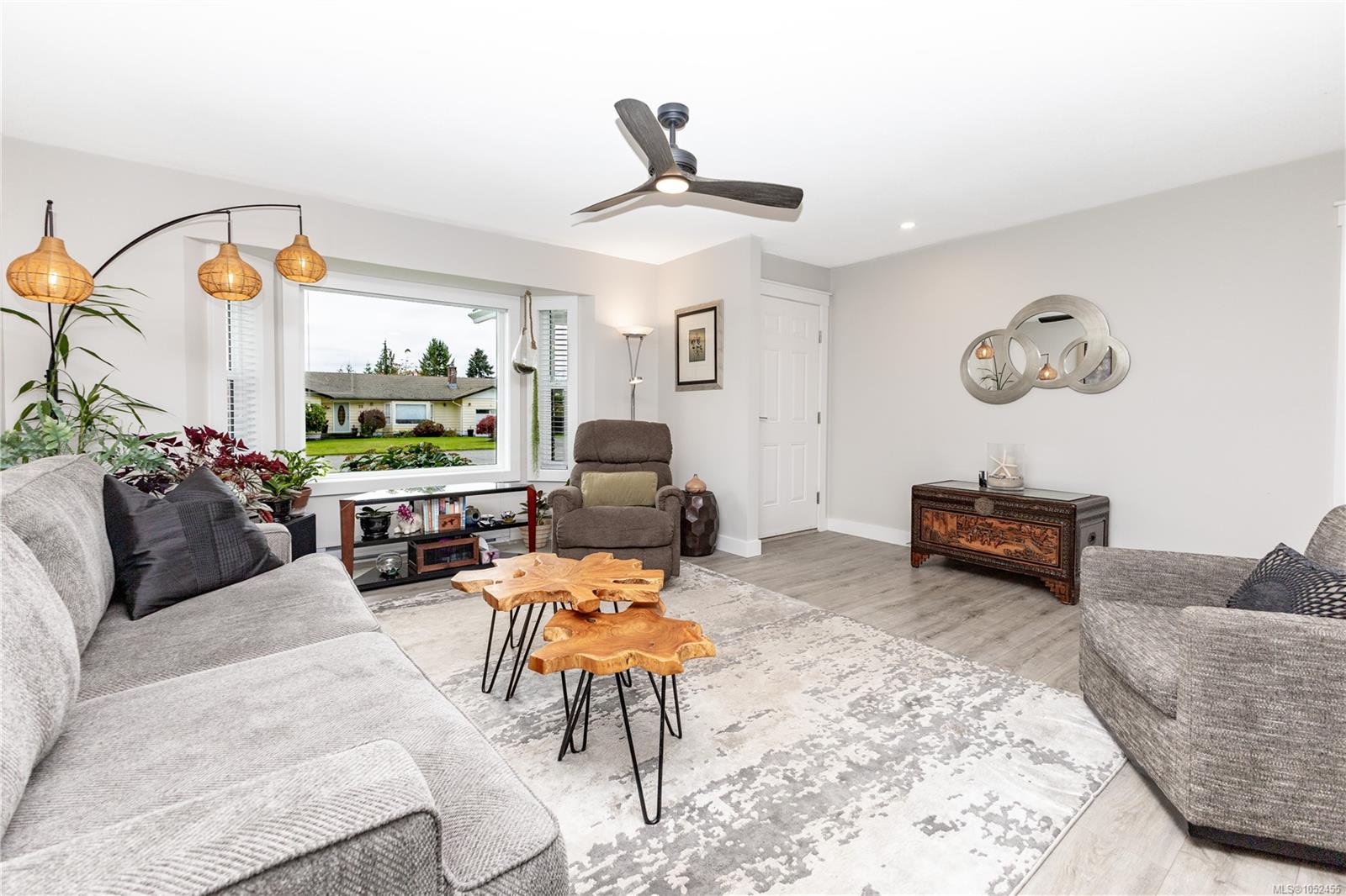 32 Oregon Rd, Campbell River