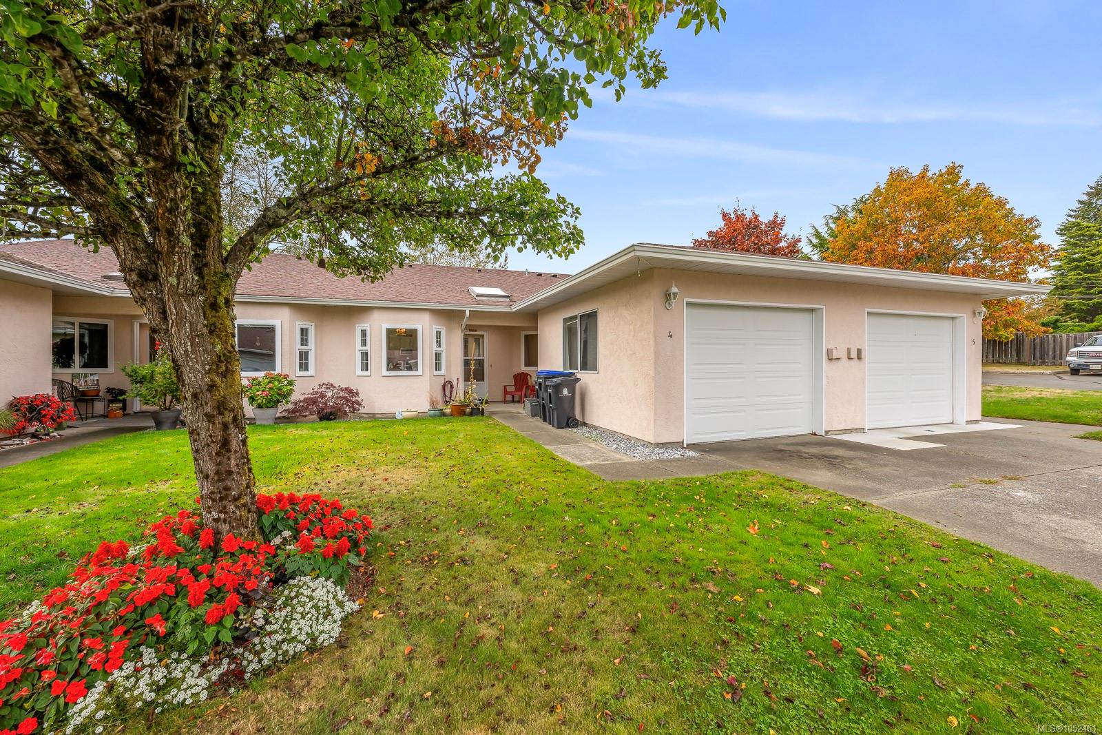 4-2030 Robb Ave — listing photo 2 of 24