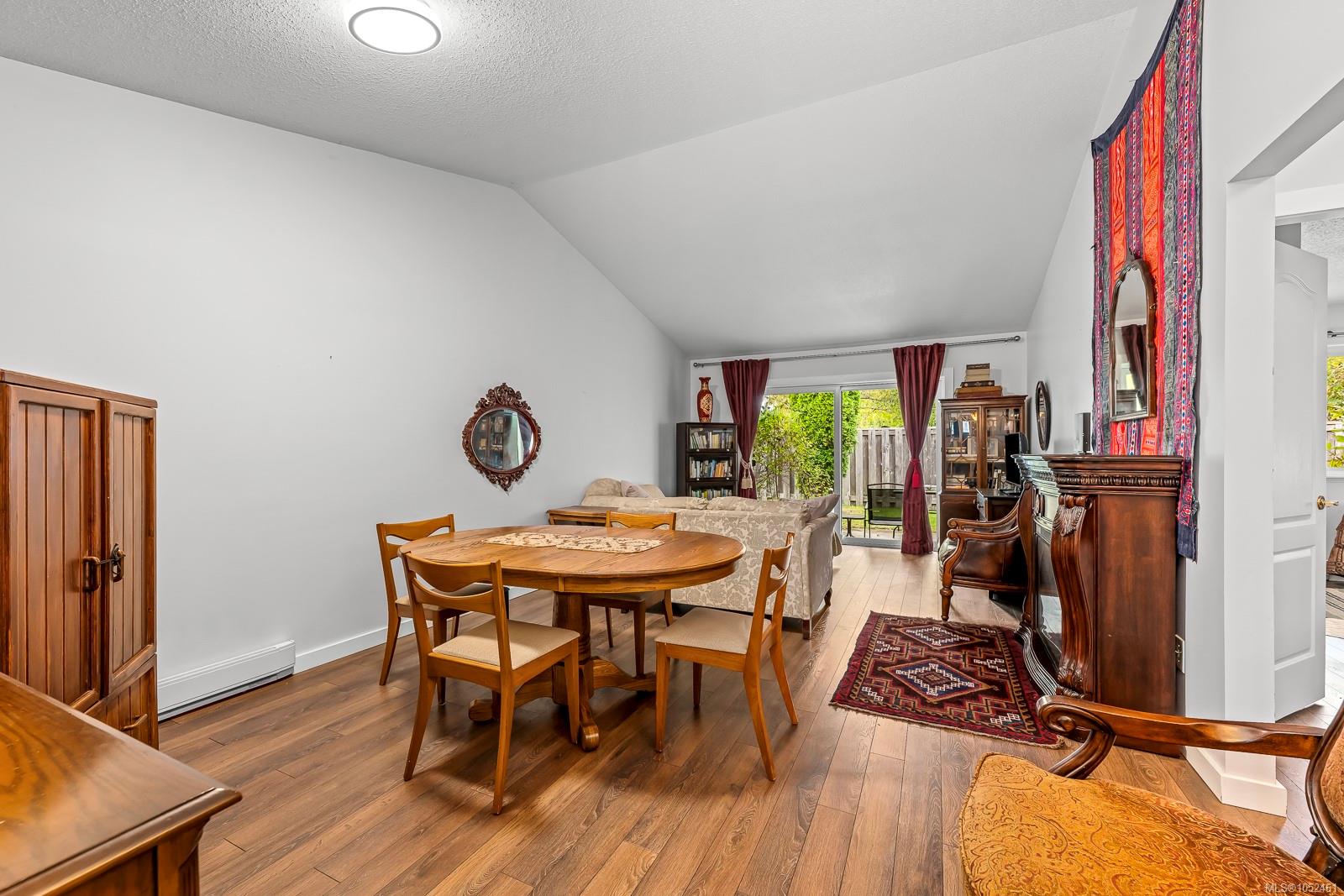 4-2030 Robb Ave — listing photo 12 of 24