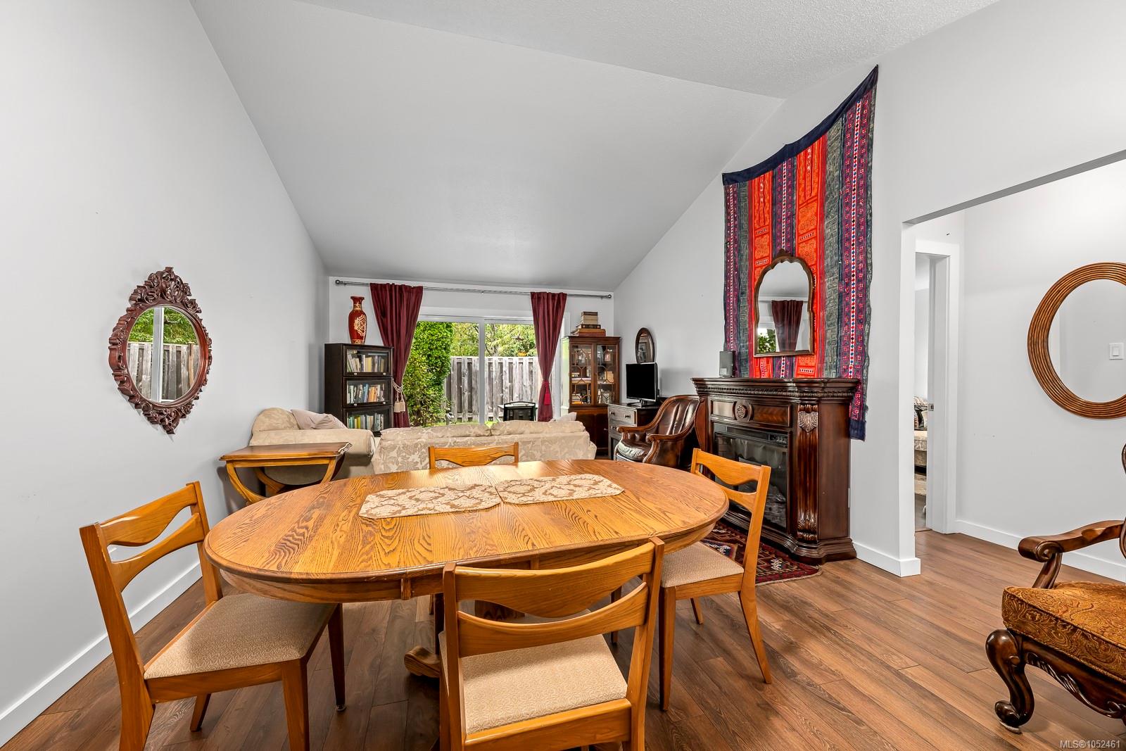 4-2030 Robb Ave — listing photo 13 of 24