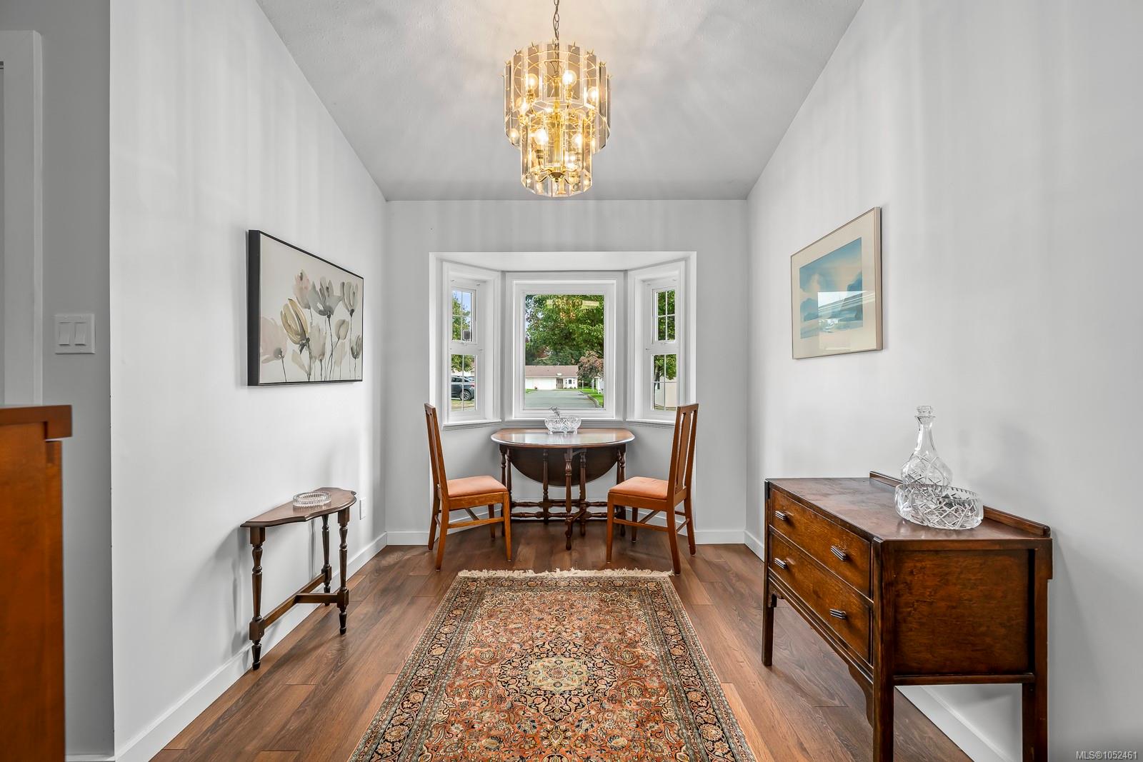 4-2030 Robb Ave — listing photo 6 of 24