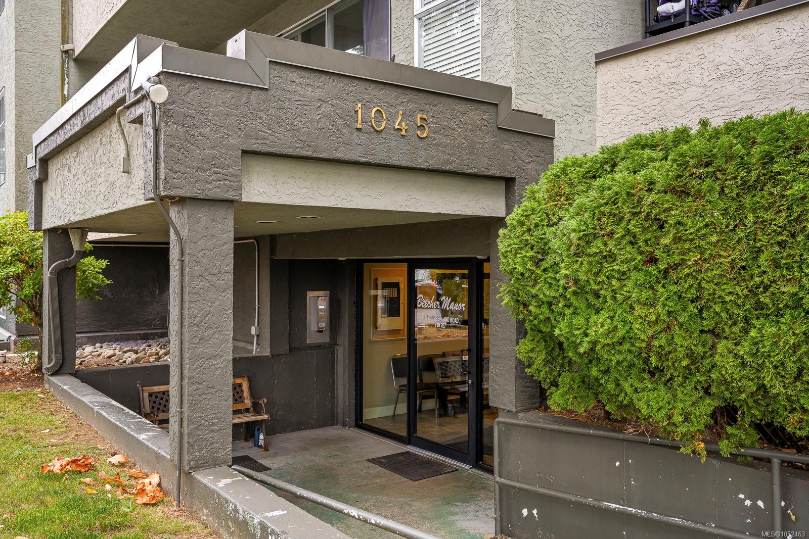 1045 Cumberland Rd, Courtenay