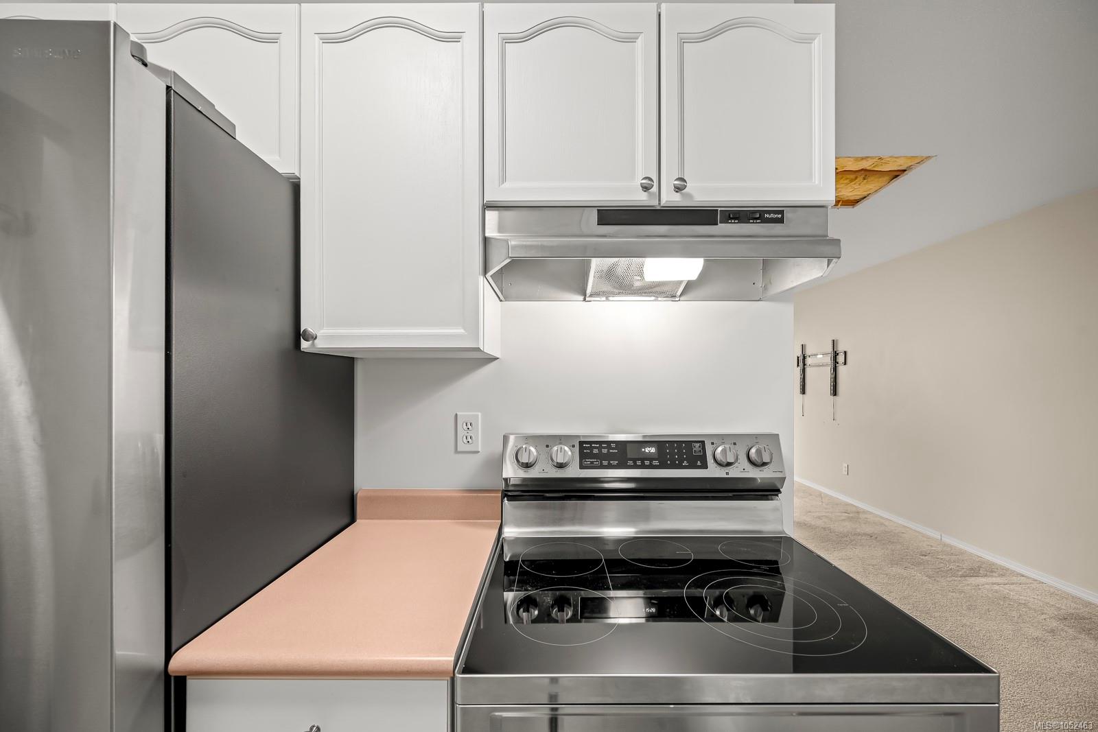 311-1045 Cumberland Rd — listing photo 11 of 26