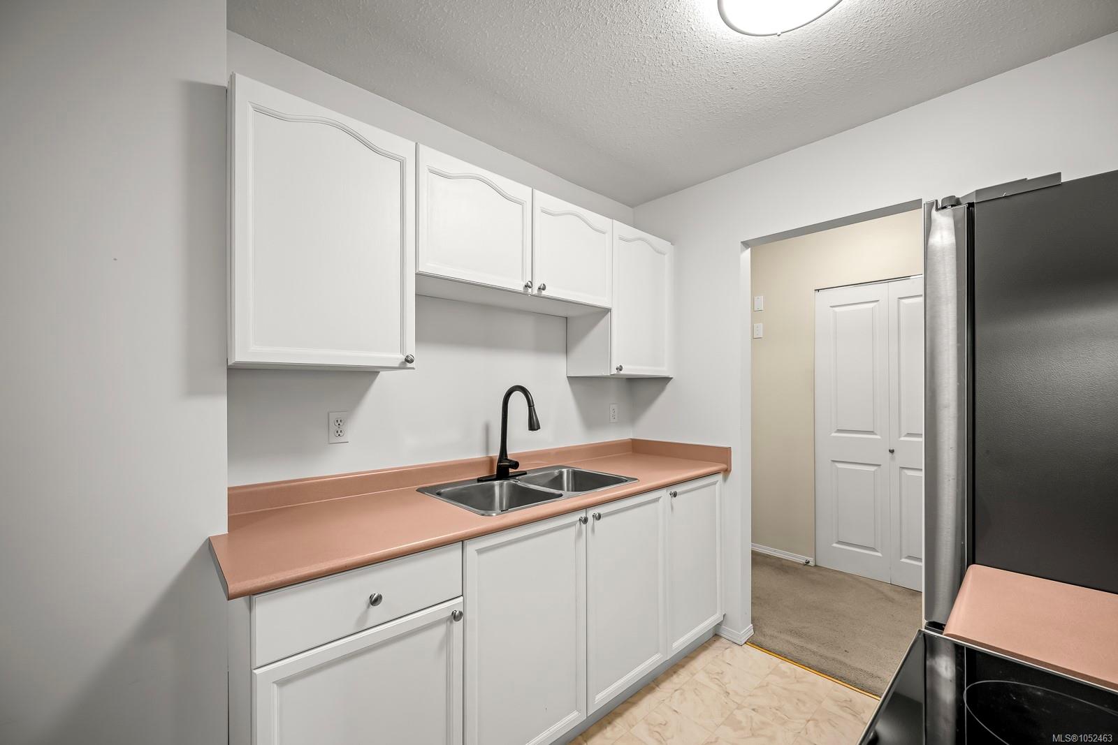 311-1045 Cumberland Rd — listing photo 12 of 26
