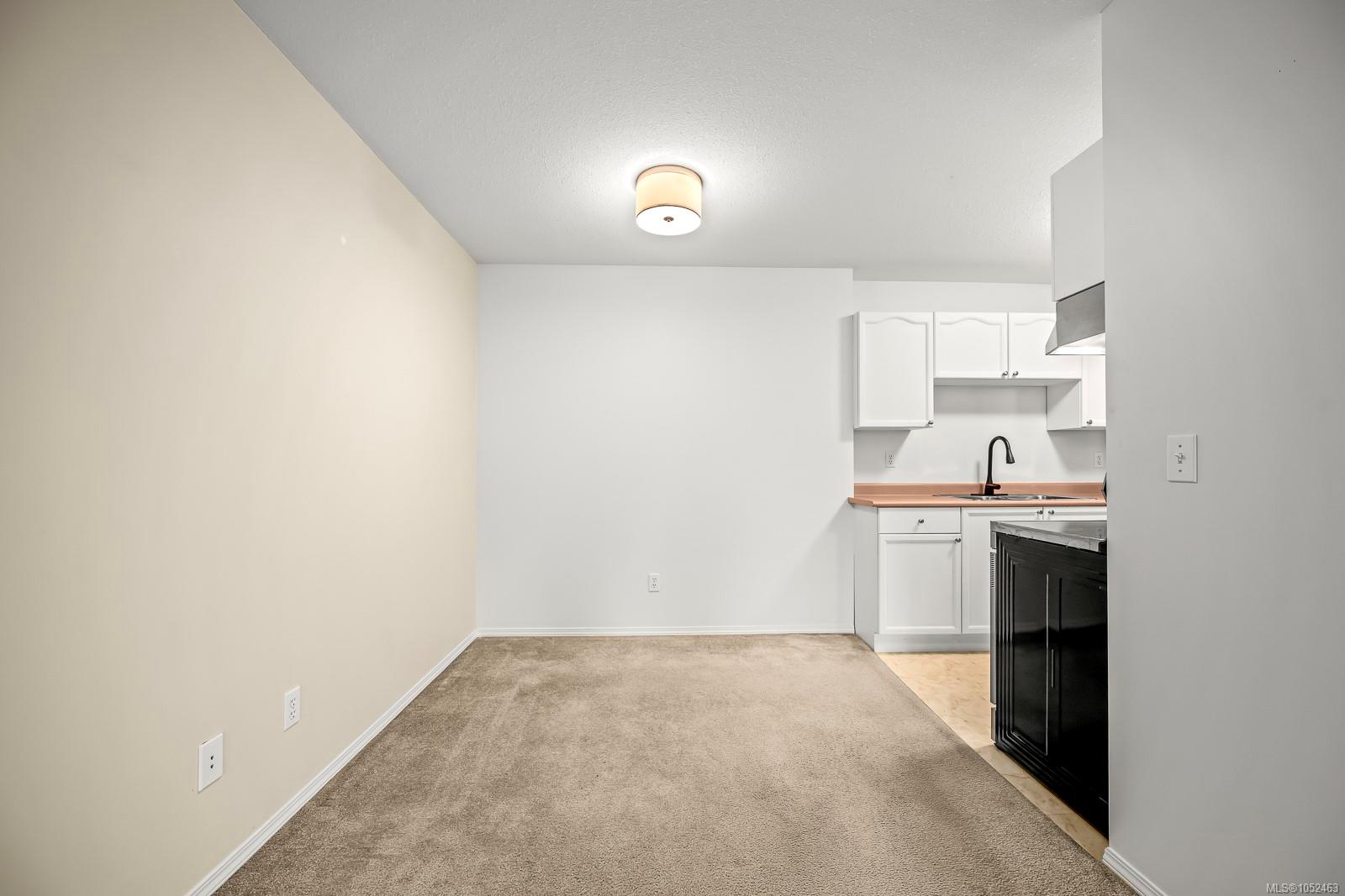 311-1045 Cumberland Rd — listing photo 13 of 26