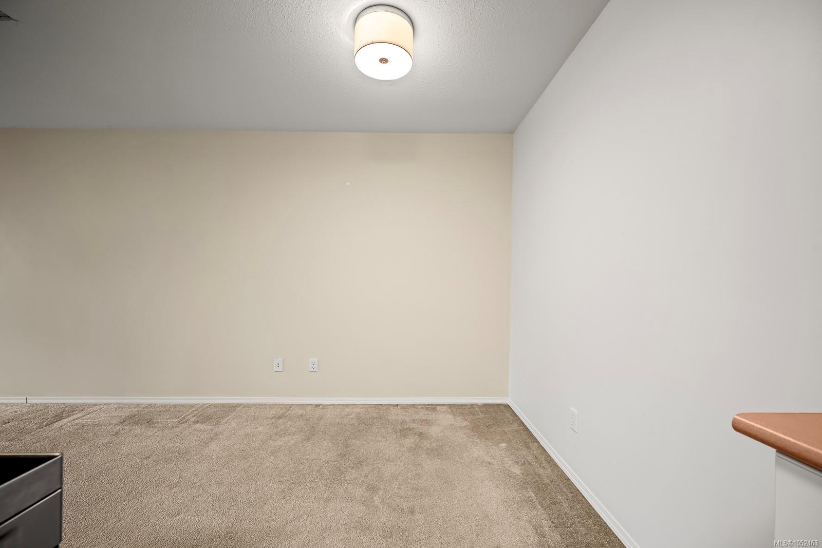 311-1045 Cumberland Rd — listing photo 14 of 26
