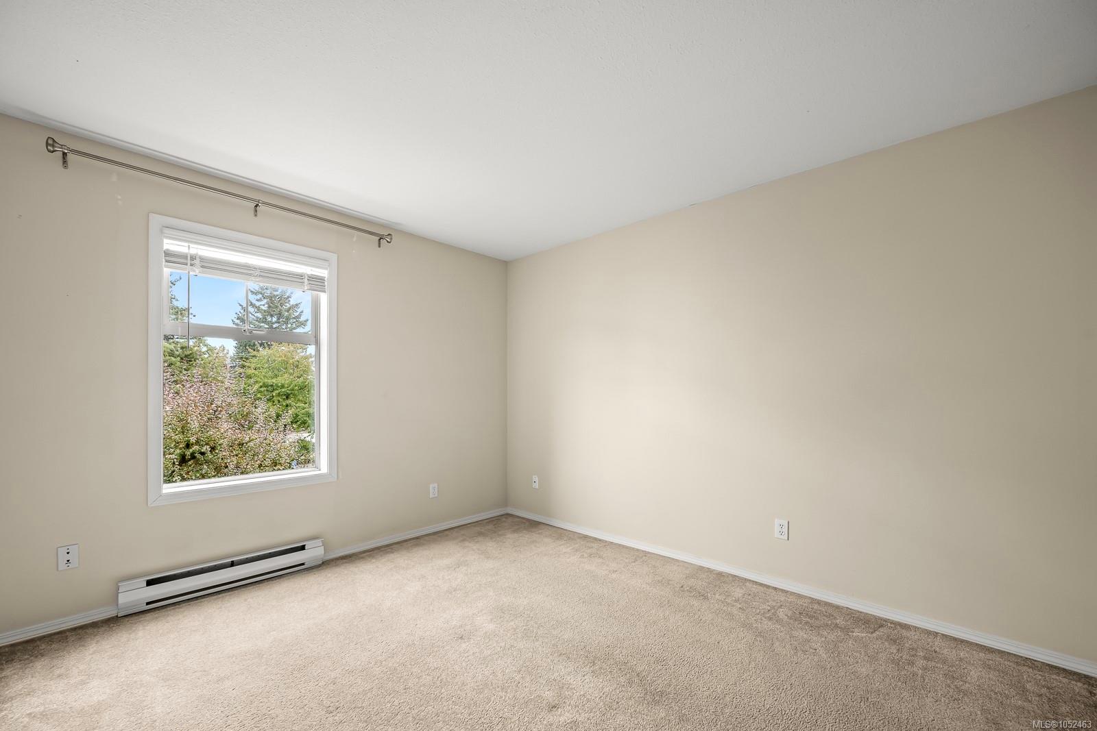 311-1045 Cumberland Rd — listing photo 4 of 26