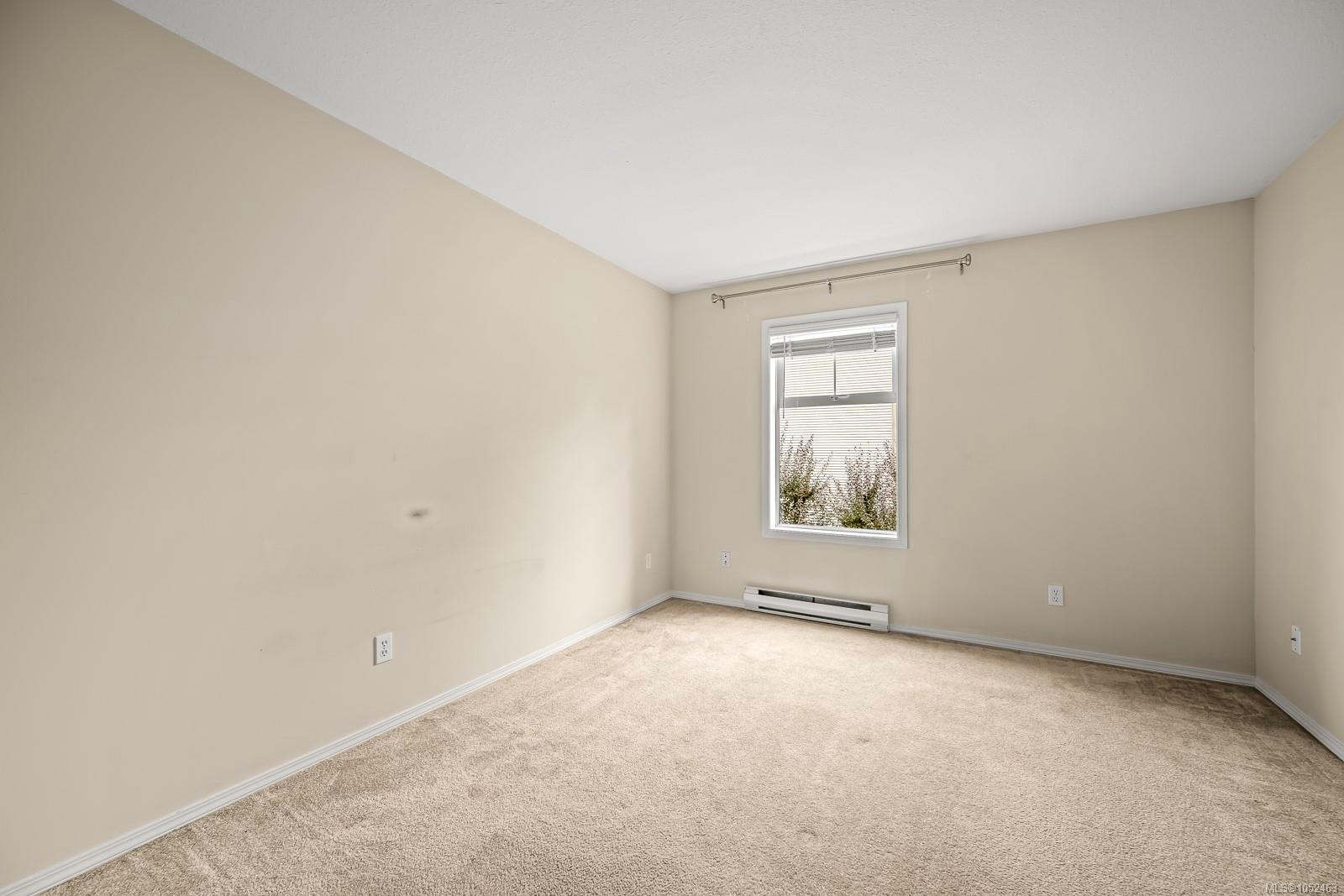 311-1045 Cumberland Rd — listing photo 5 of 26