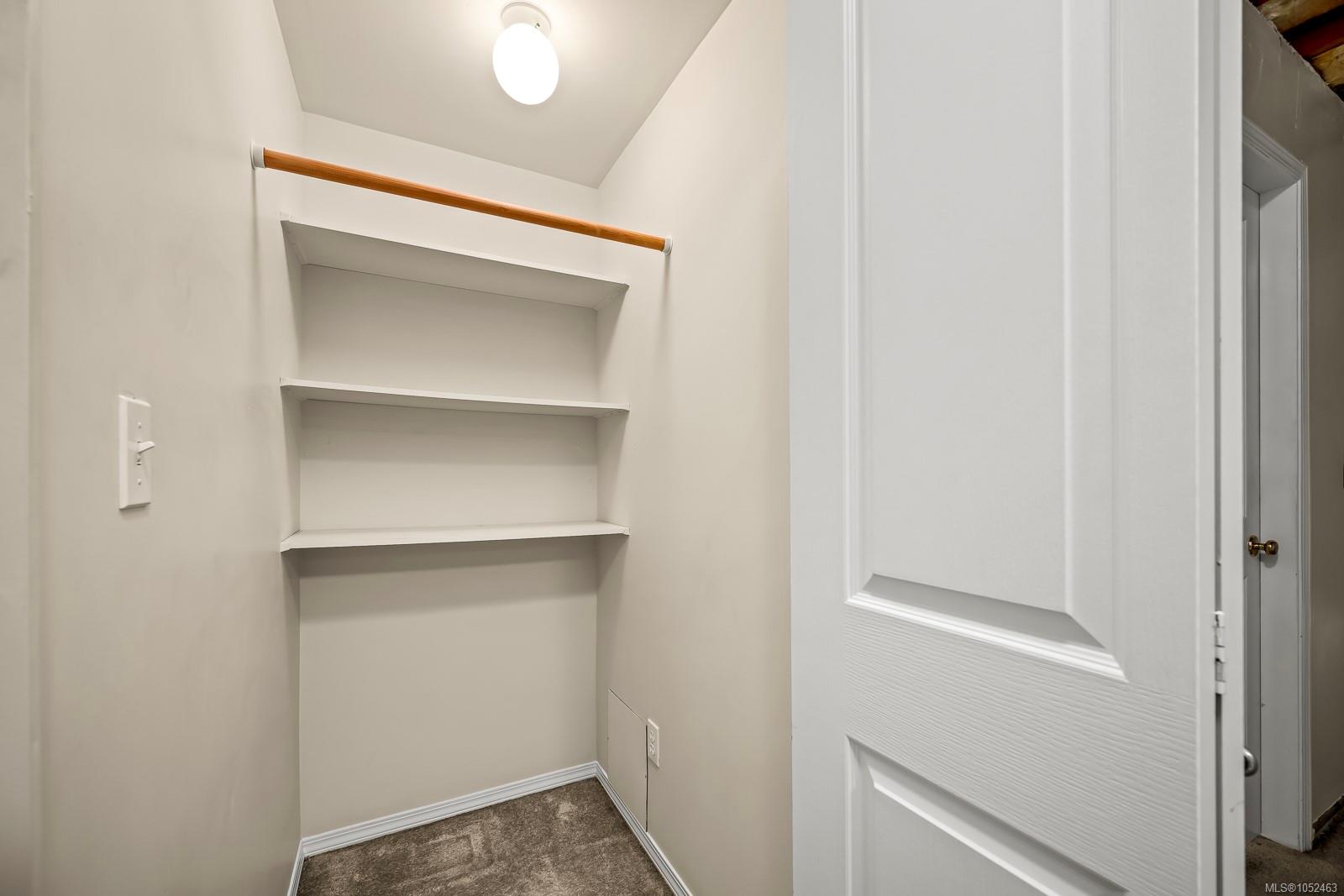 311-1045 Cumberland Rd — listing photo 7 of 26