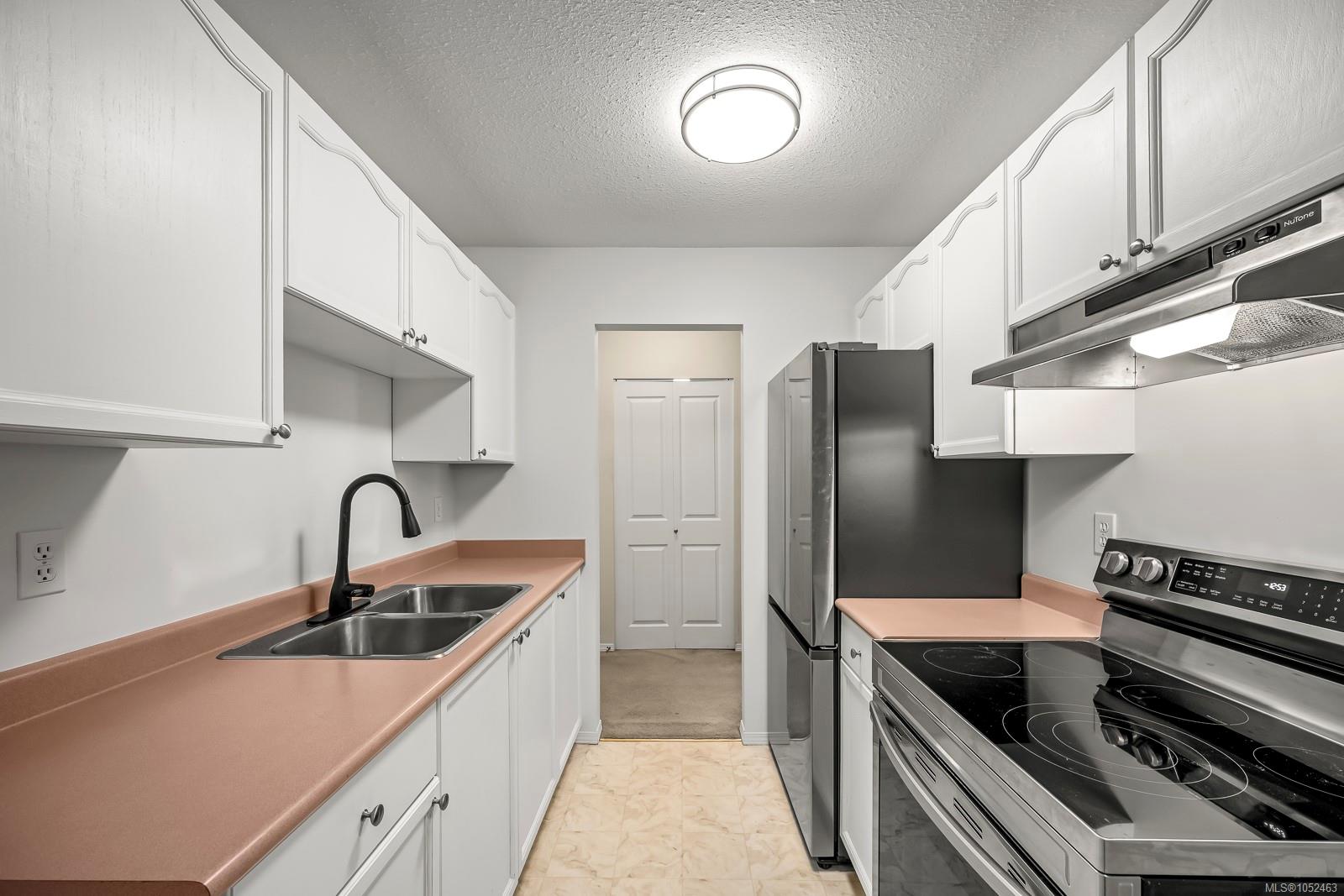 311-1045 Cumberland Rd — listing photo 8 of 26