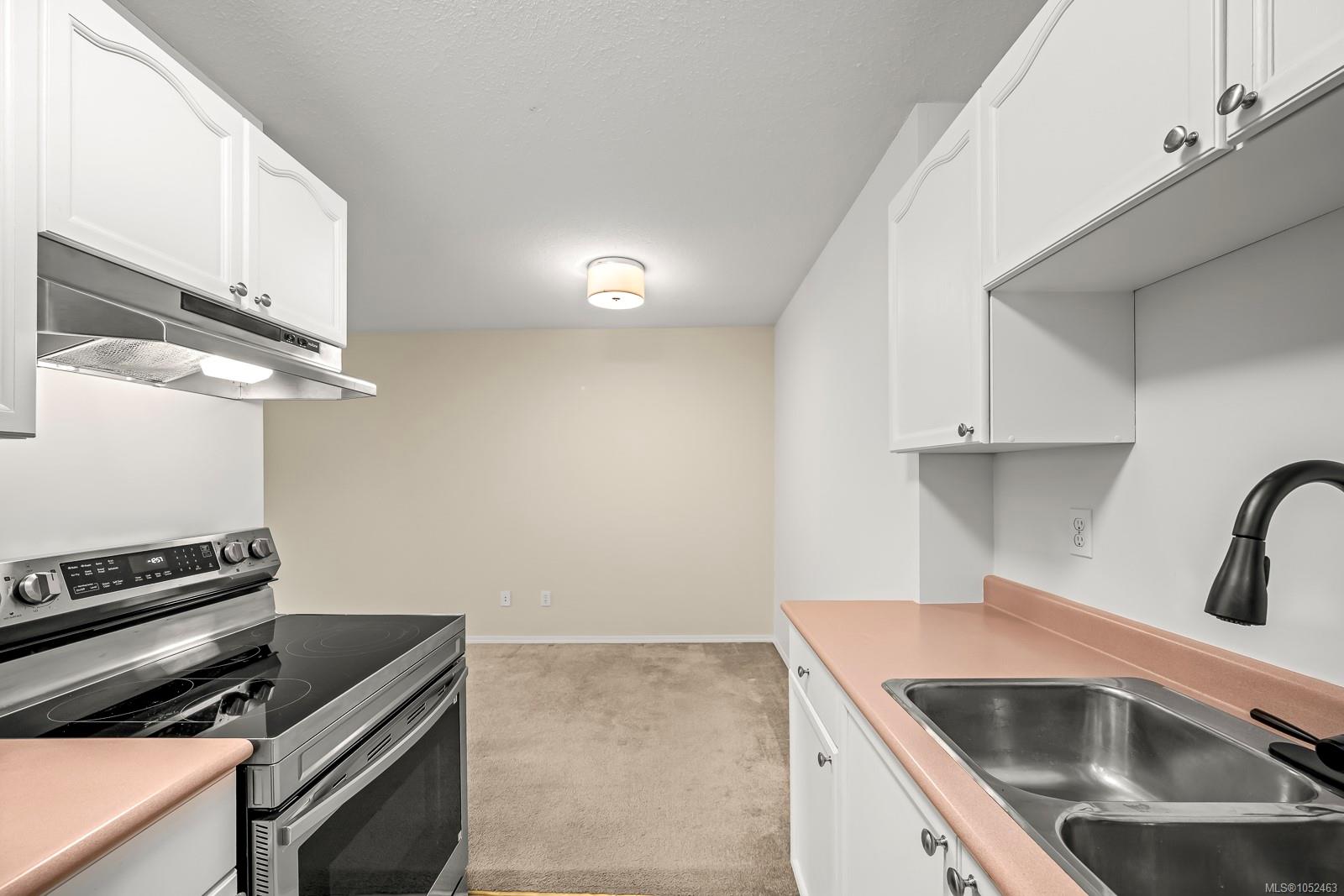 311-1045 Cumberland Rd — listing photo 9 of 26