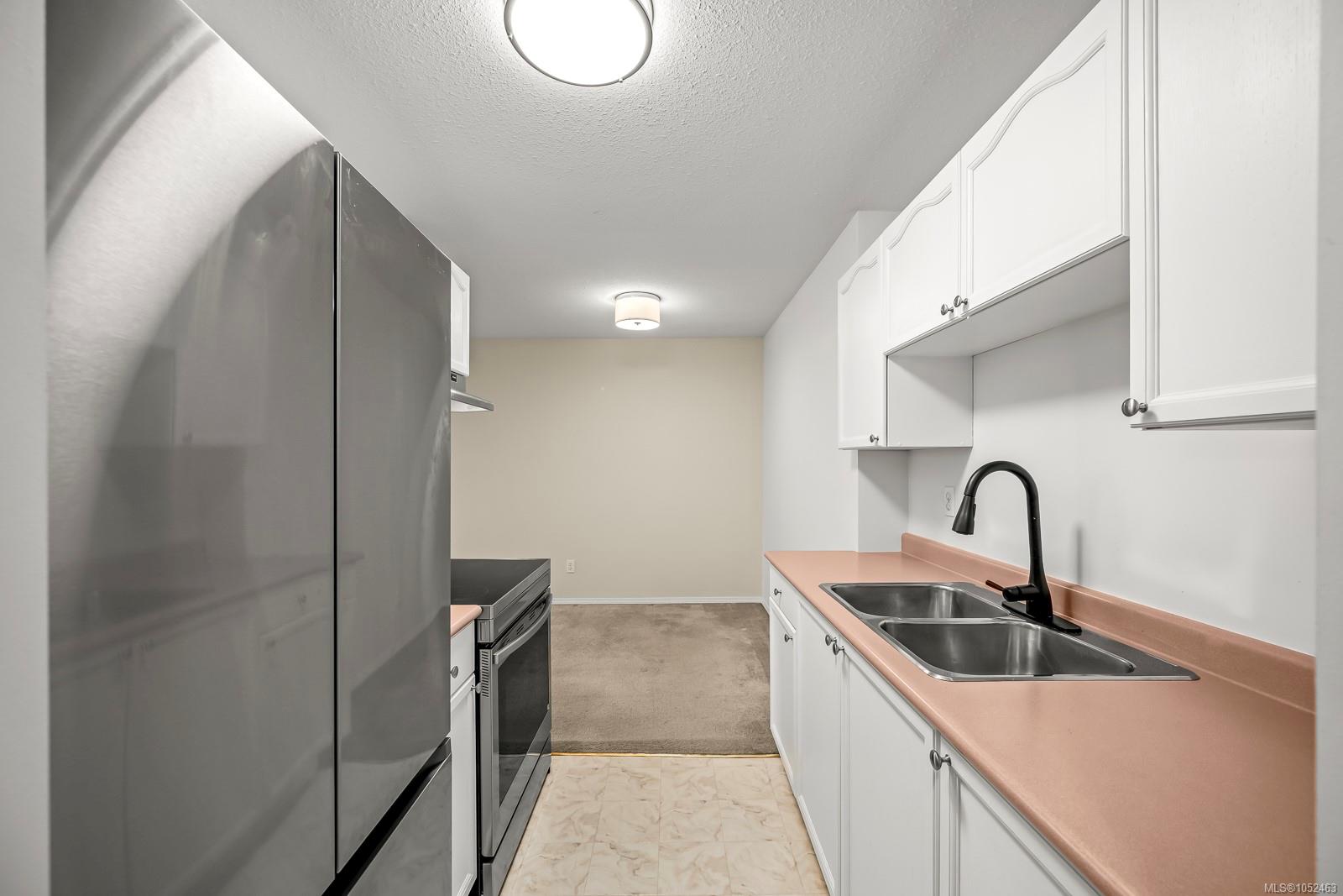 311-1045 Cumberland Rd — listing photo 10 of 26