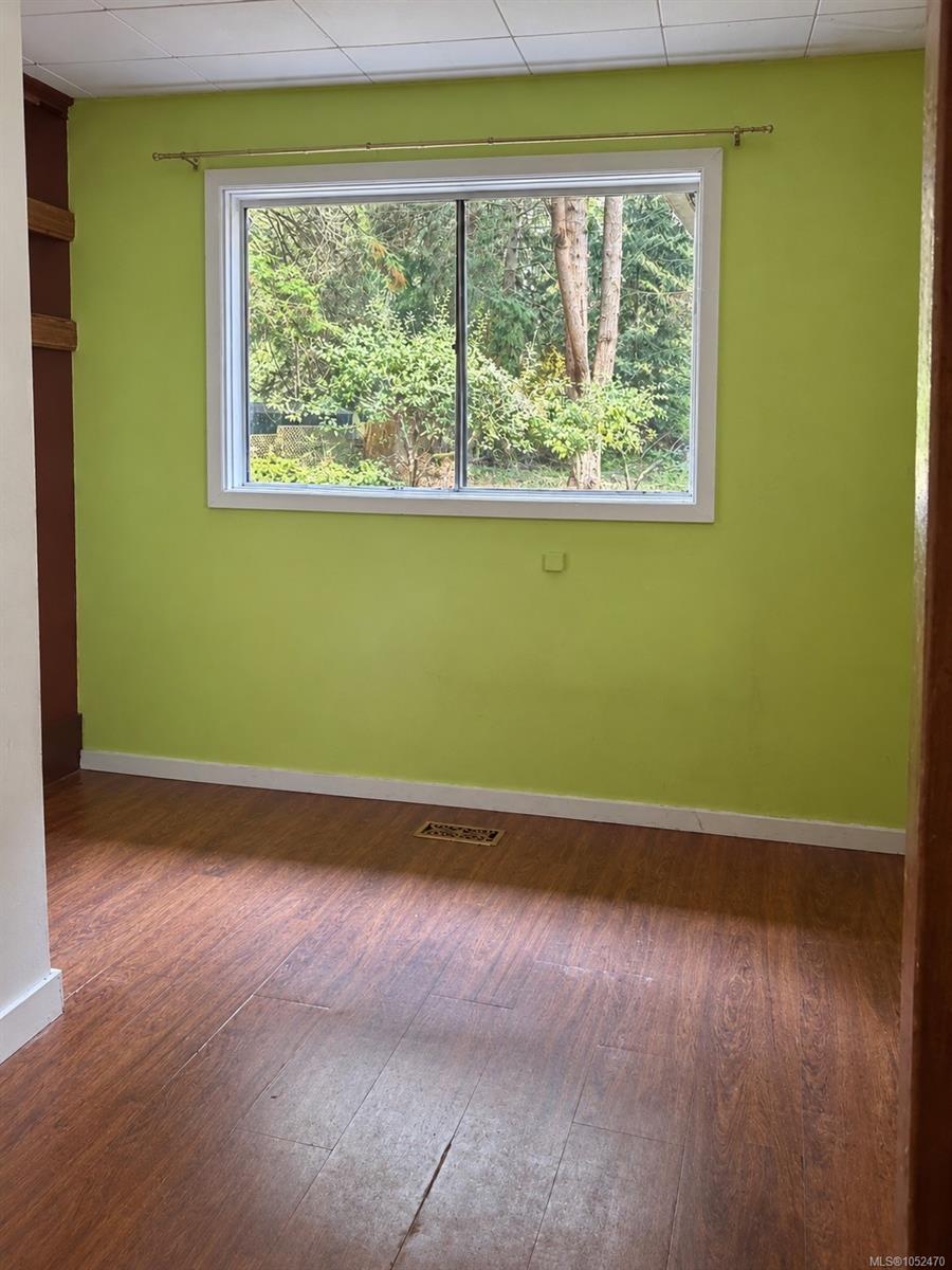 375 Decourcy Dr — listing photo 14 of 16