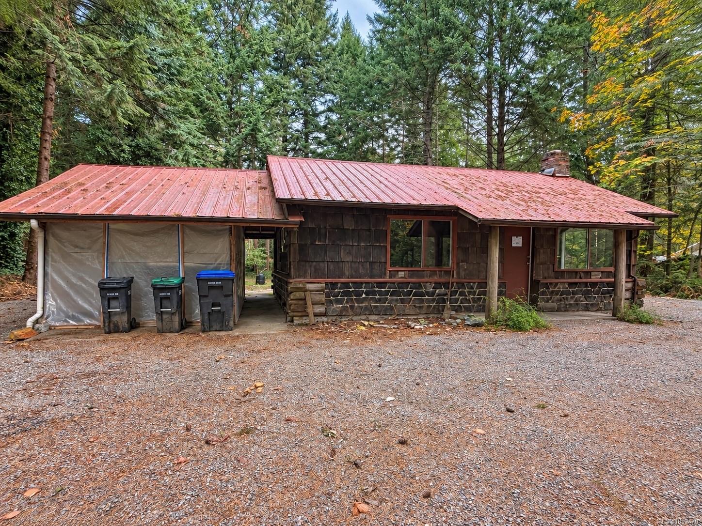 375 Decourcy Dr — listing photo 4 of 16