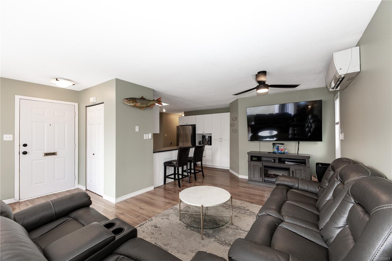 A-708 Erickson Rd — listing photo 2 of 53