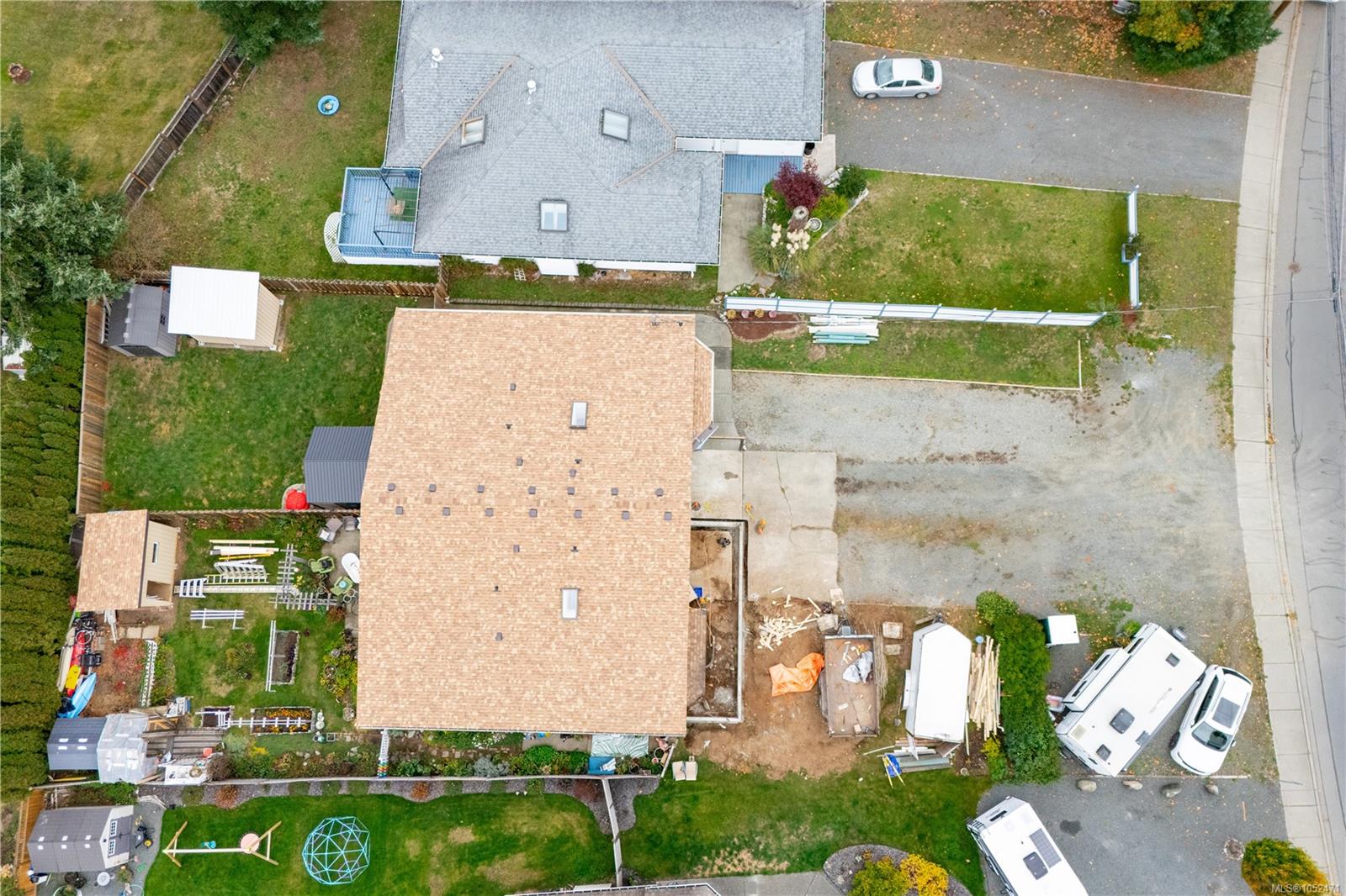 A-708 Erickson Rd — listing photo 5 of 53