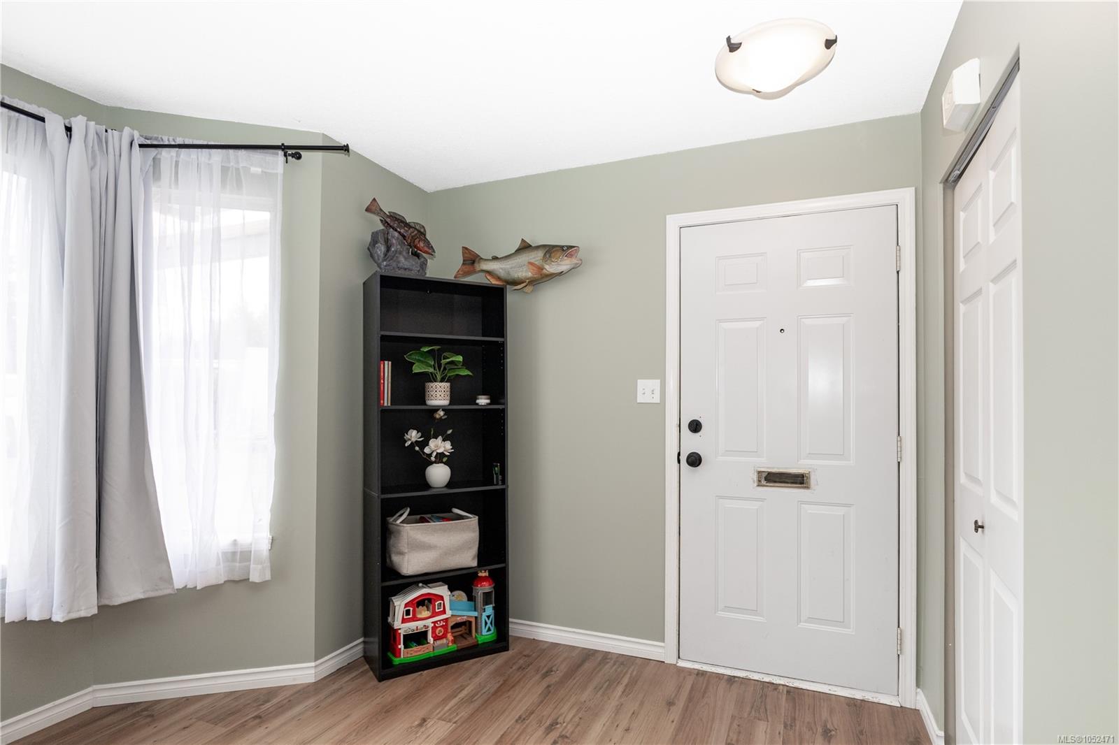 A-708 Erickson Rd — listing photo 6 of 53