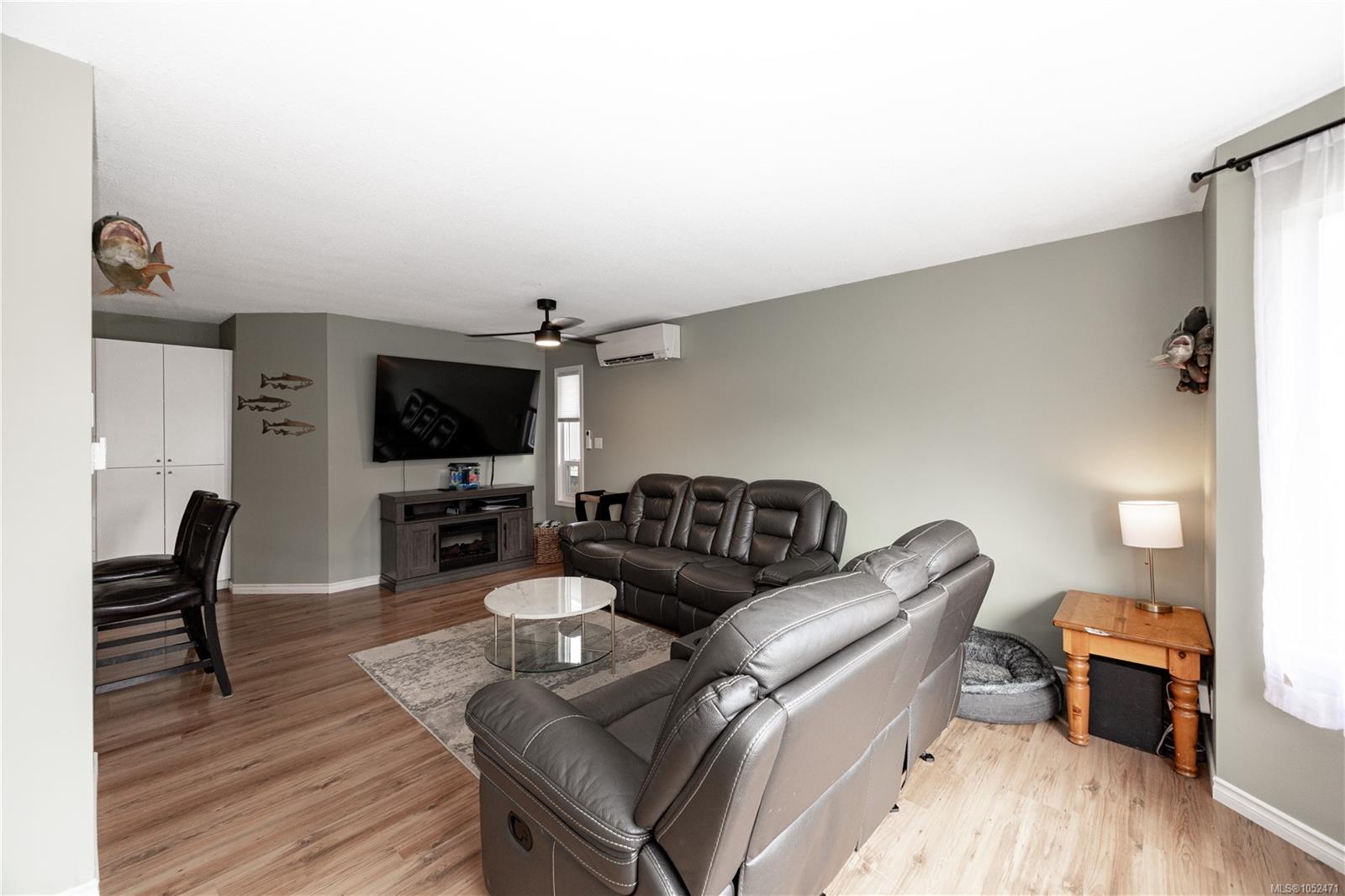 A-708 Erickson Rd — listing photo 7 of 53