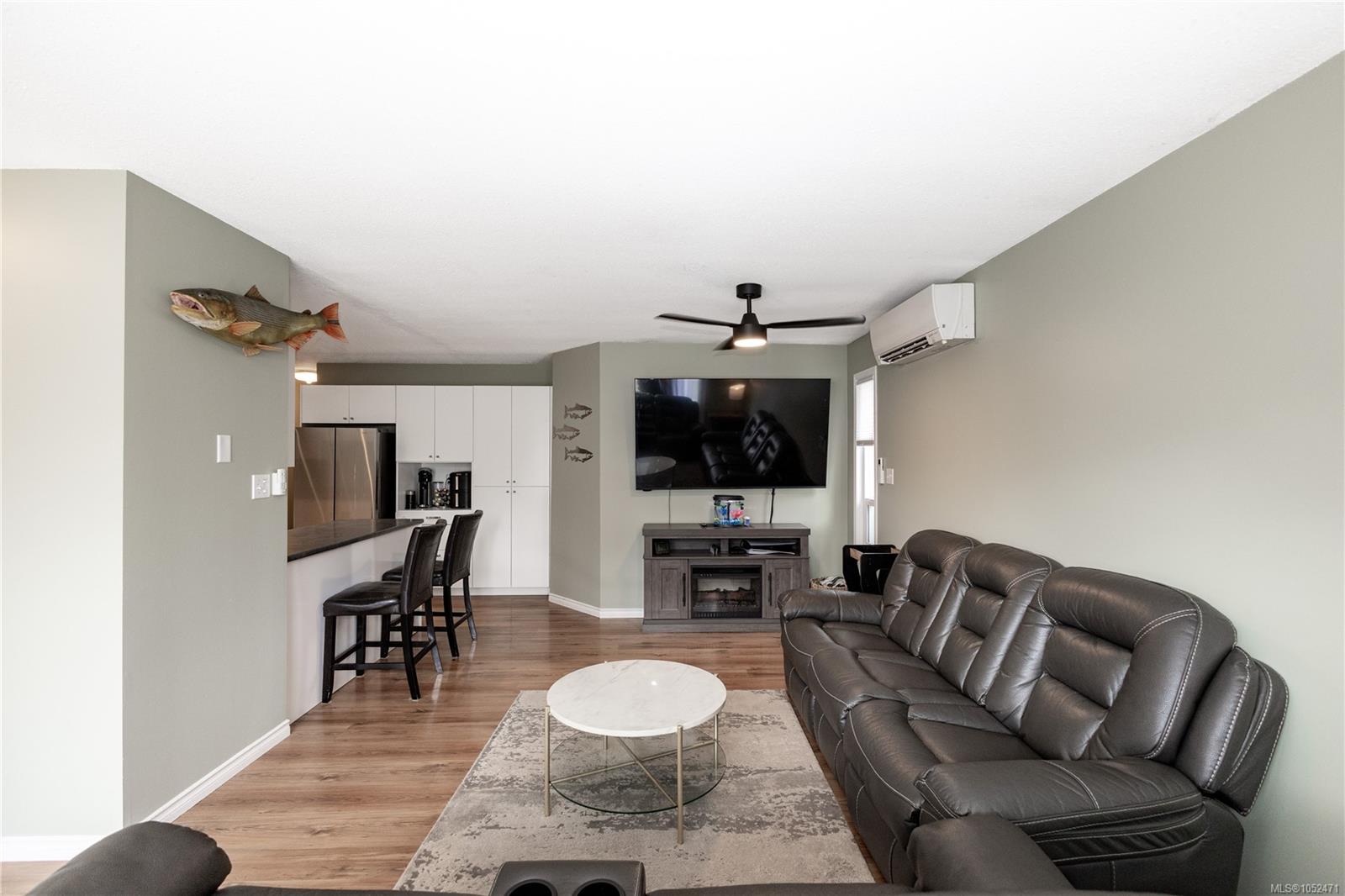 A-708 Erickson Rd — listing photo 10 of 53