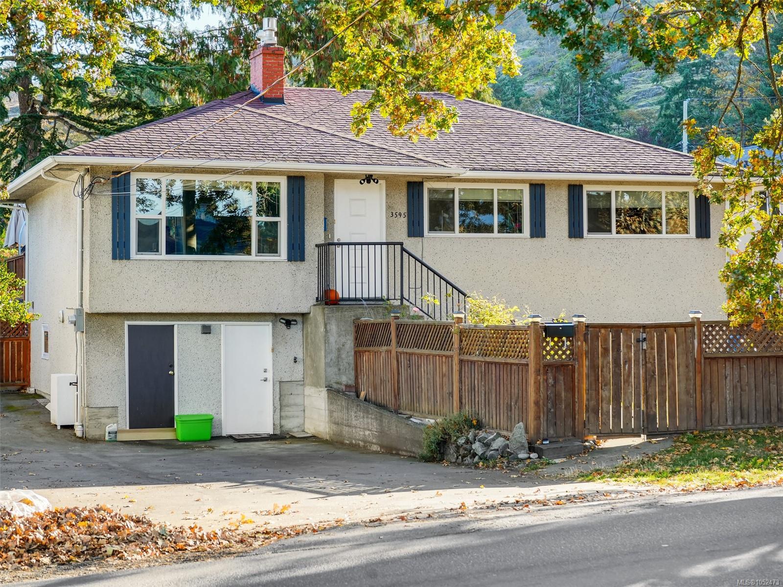 3595 Richmond Rd — listing photo 2 of 30