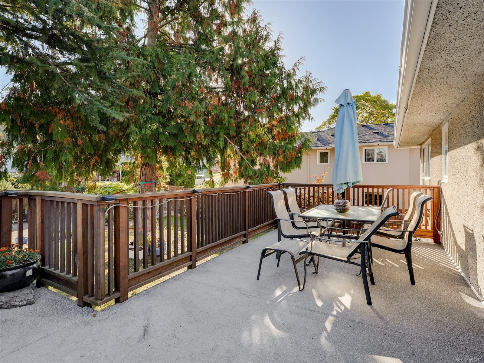 3595 Richmond Rd — listing photo 14 of 30