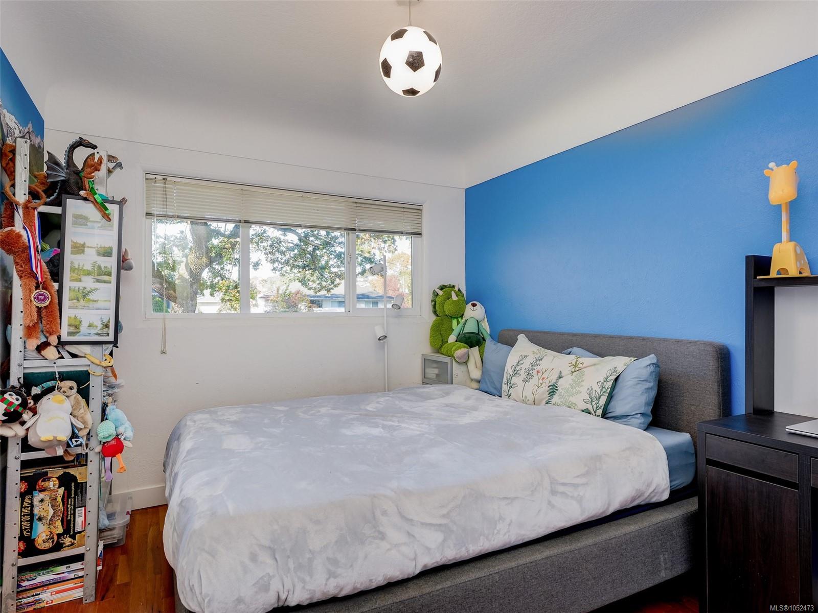 3595 Richmond Rd — listing photo 10 of 30