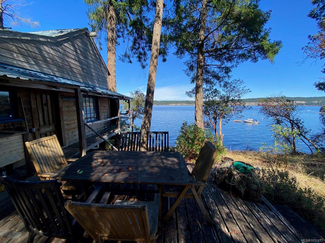 37 Ruxton Island — listing photo 3 of 16