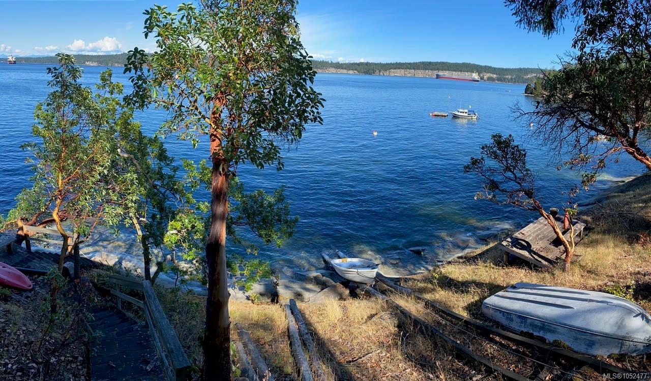37 Ruxton Island — listing photo 7 of 16