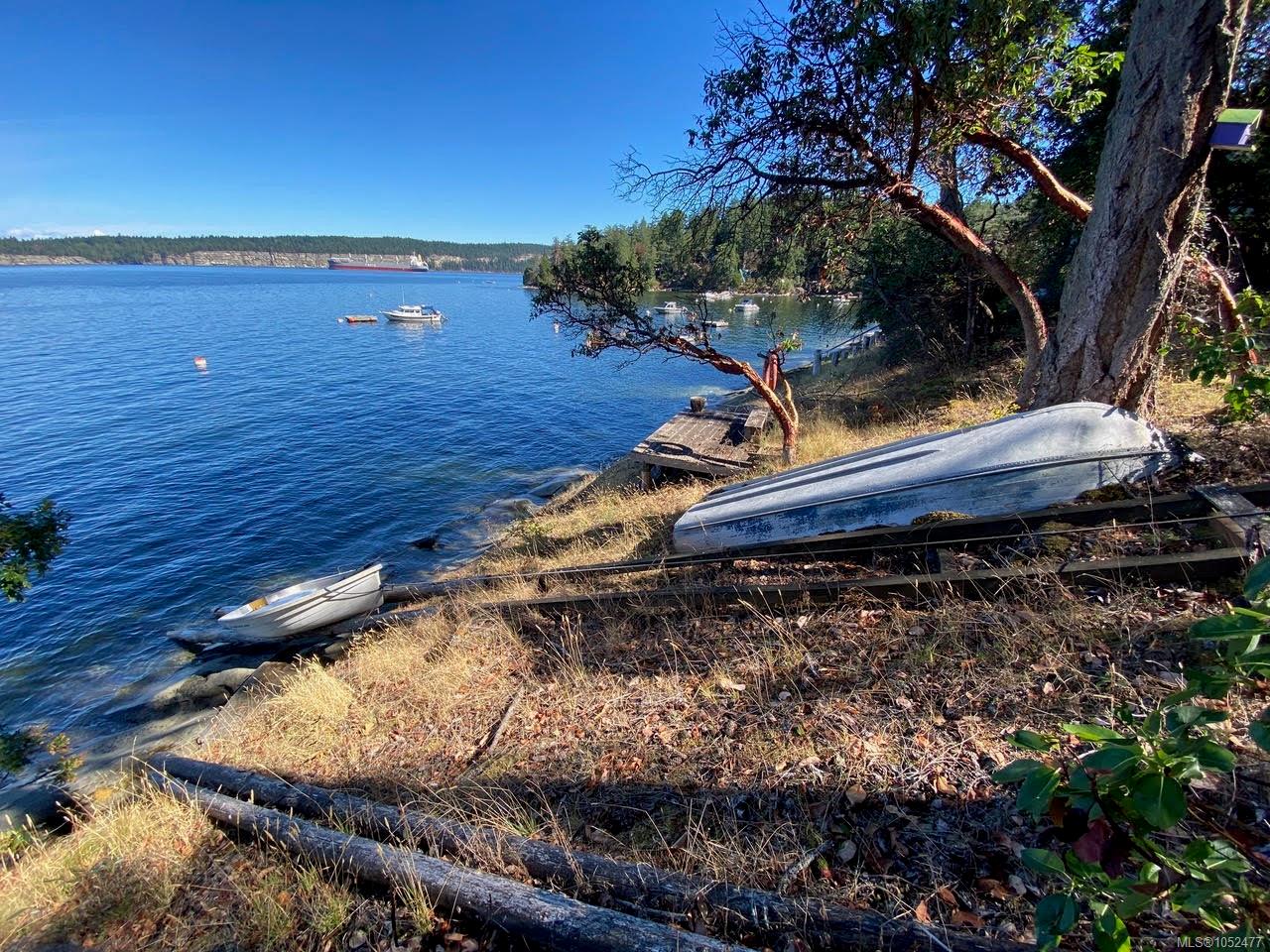 37 Ruxton Island — listing photo 8 of 16