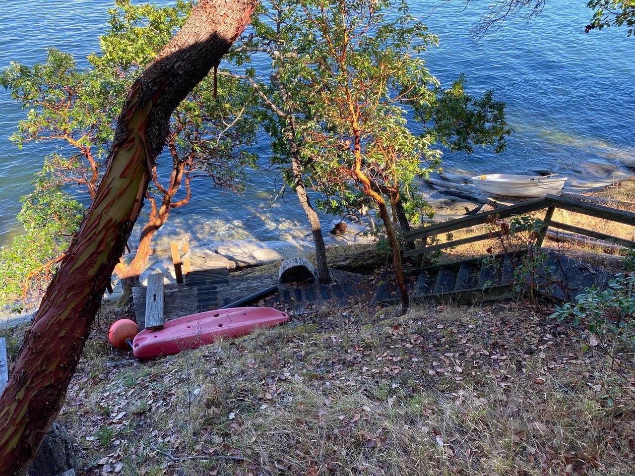 37 Ruxton Island — listing photo 9 of 16