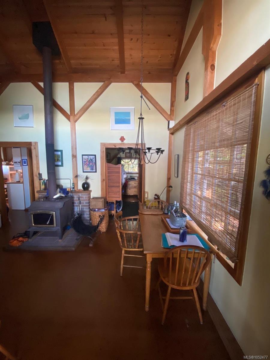 37 Ruxton Island — listing photo 10 of 16