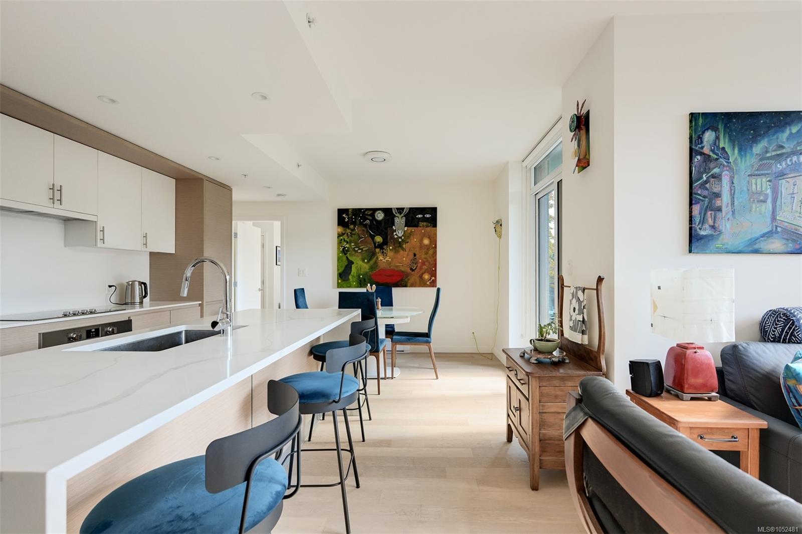 307-550 Michigan St — listing photo 8 of 56